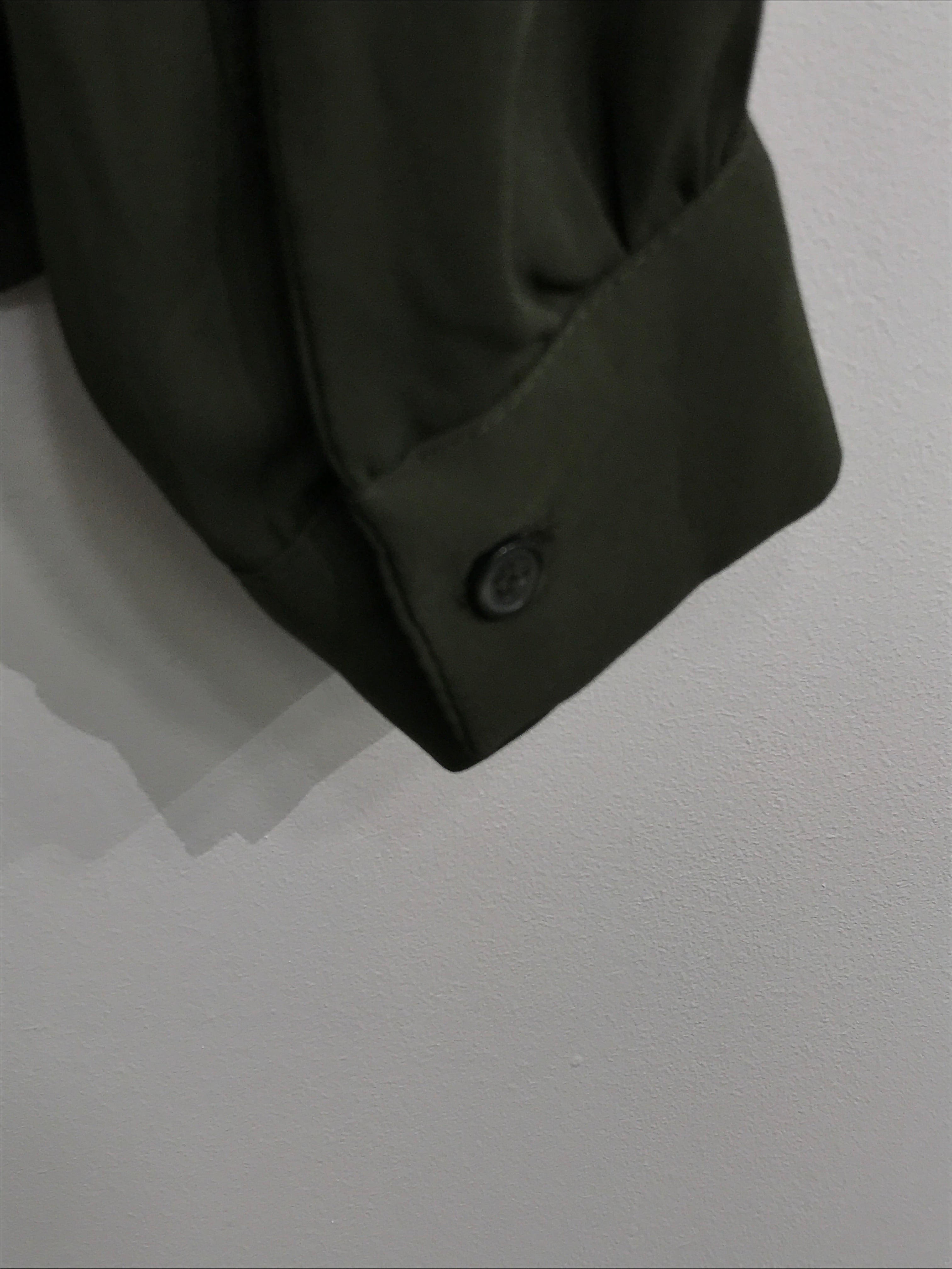 H&M Skjorte