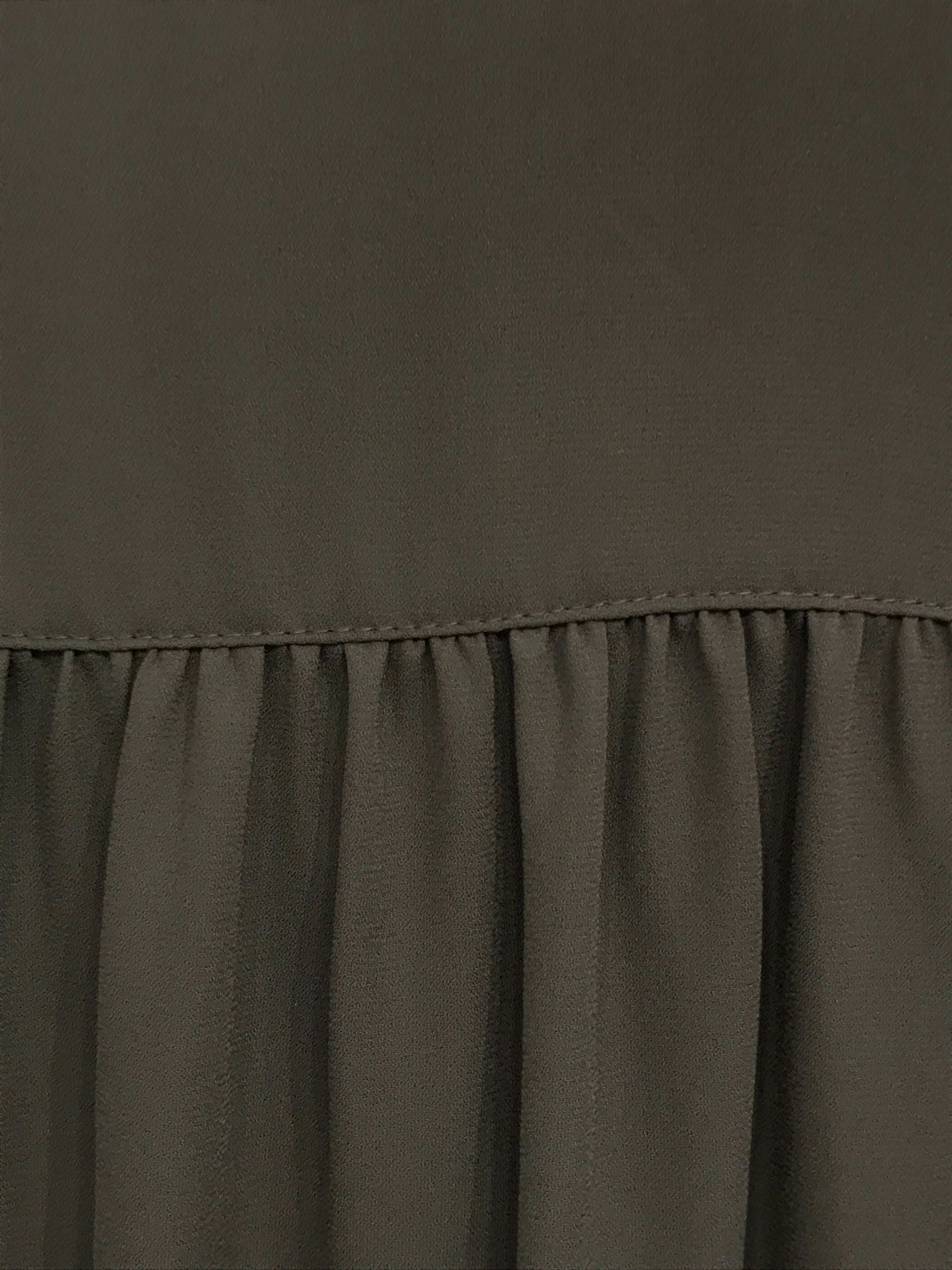 H&M Skjorte
