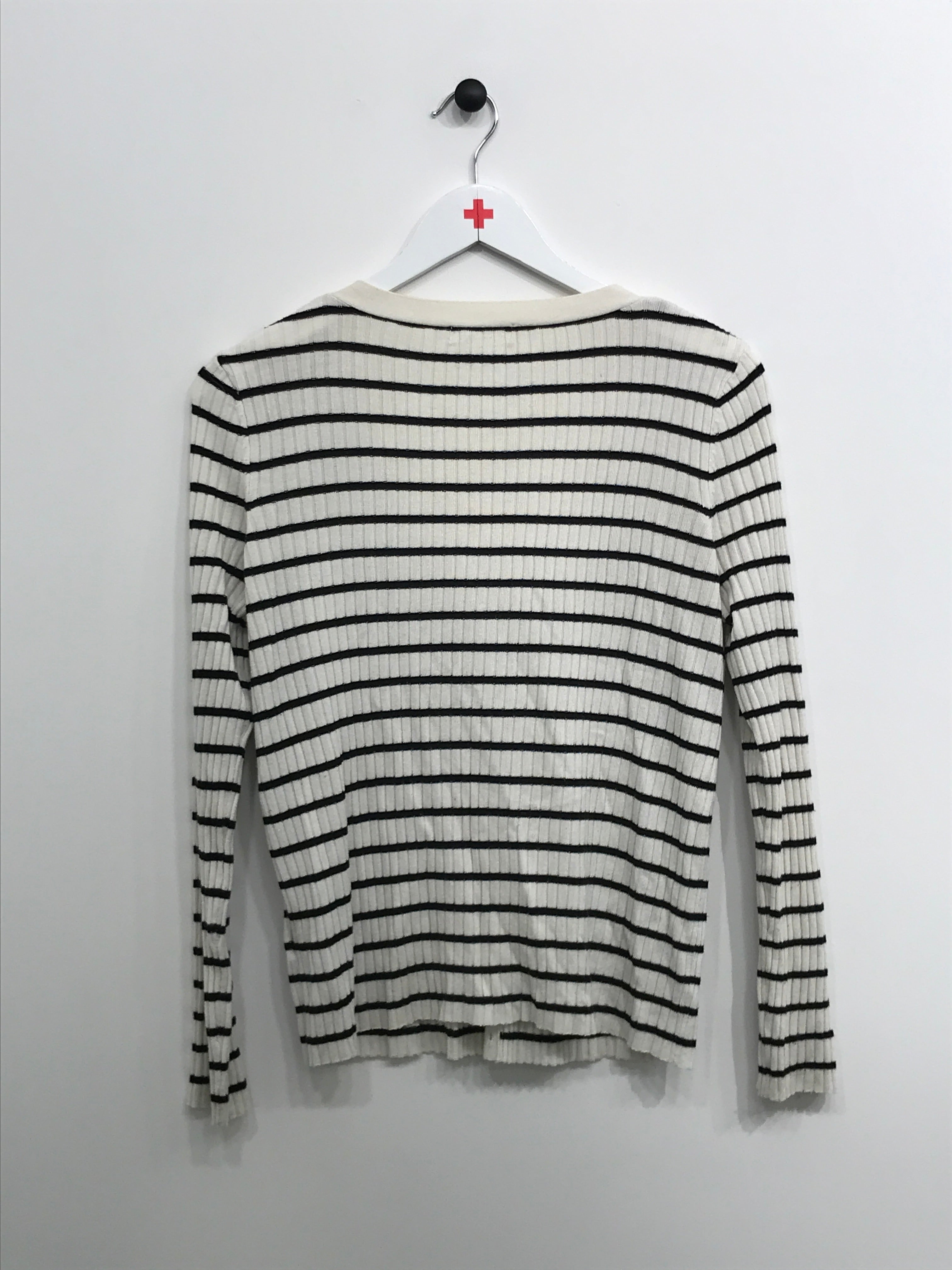 H&M Cardigan