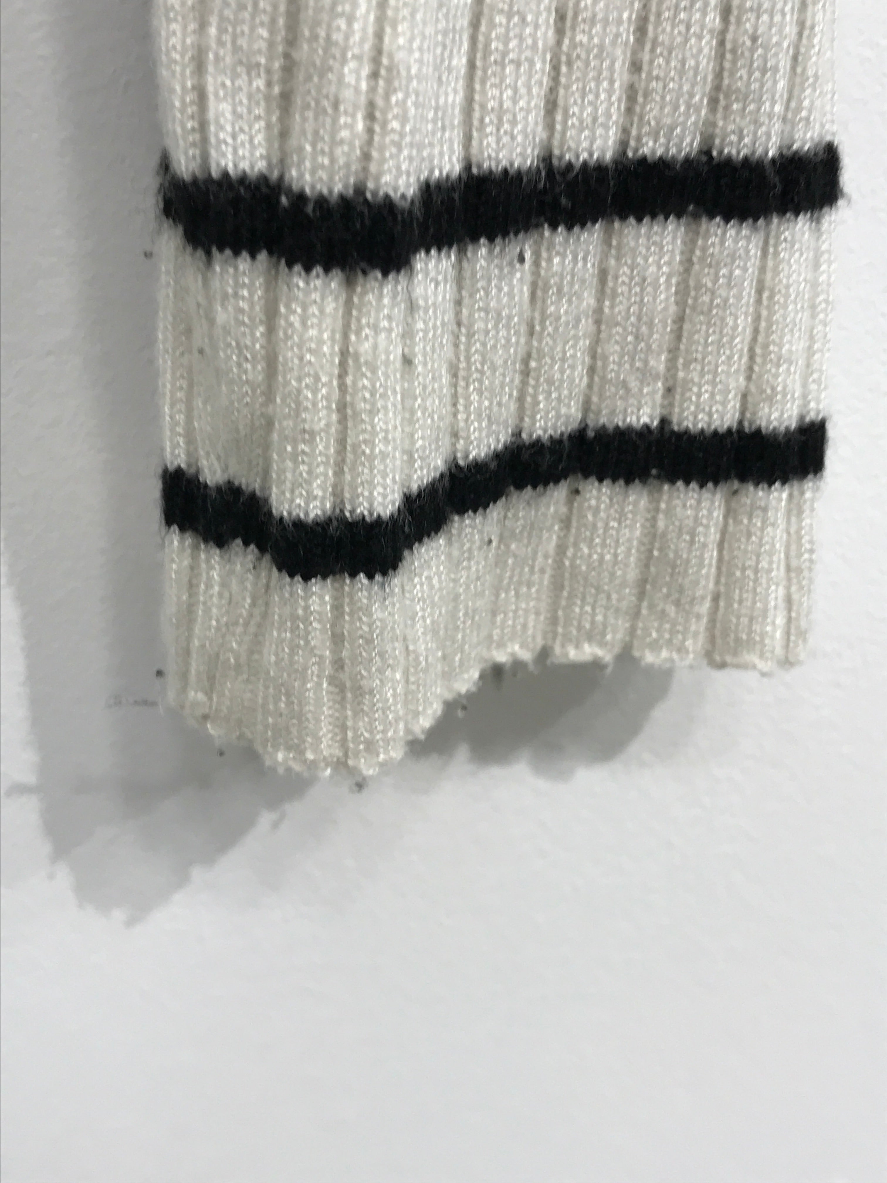H&M Cardigan