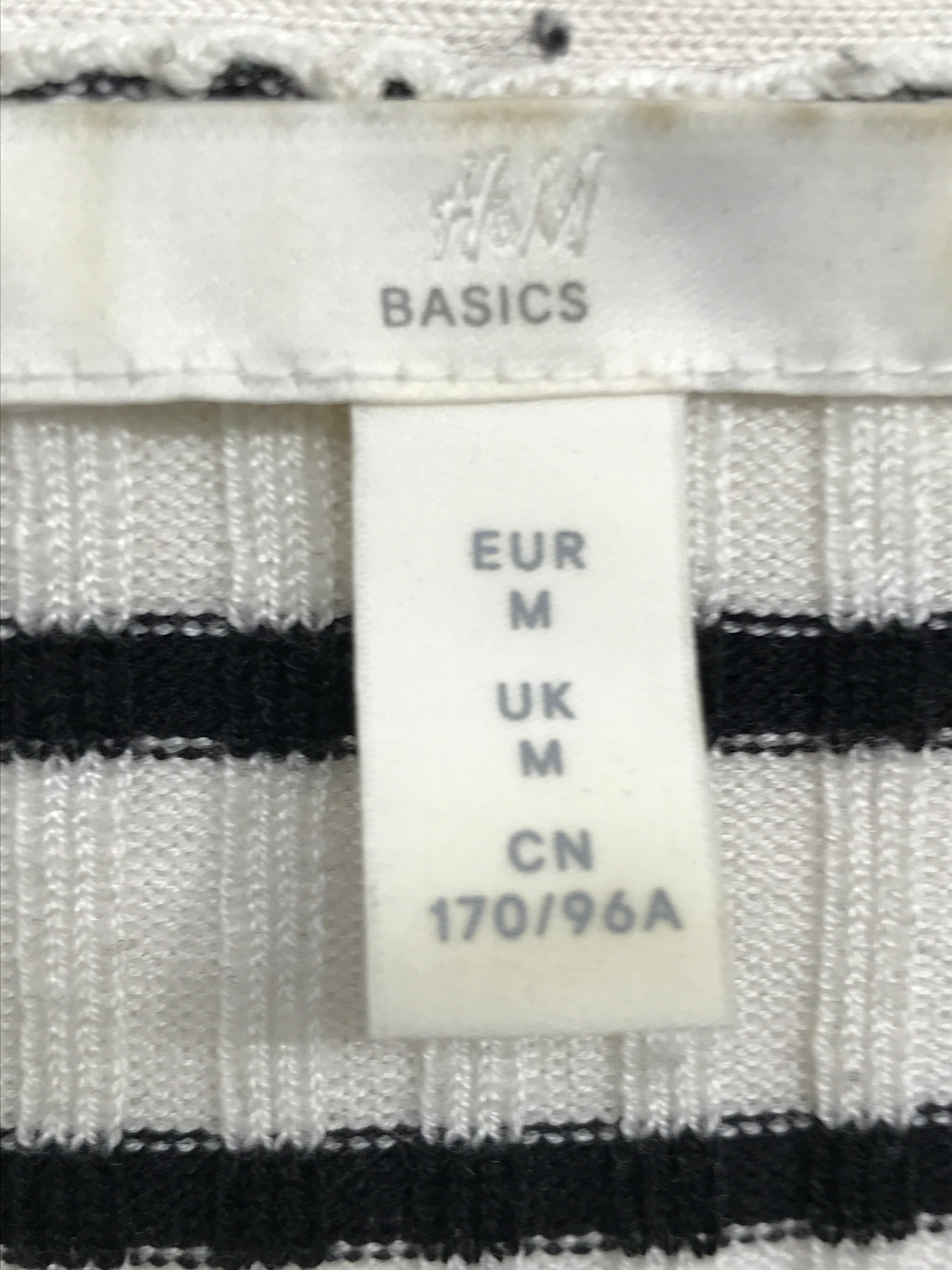 H&M Cardigan