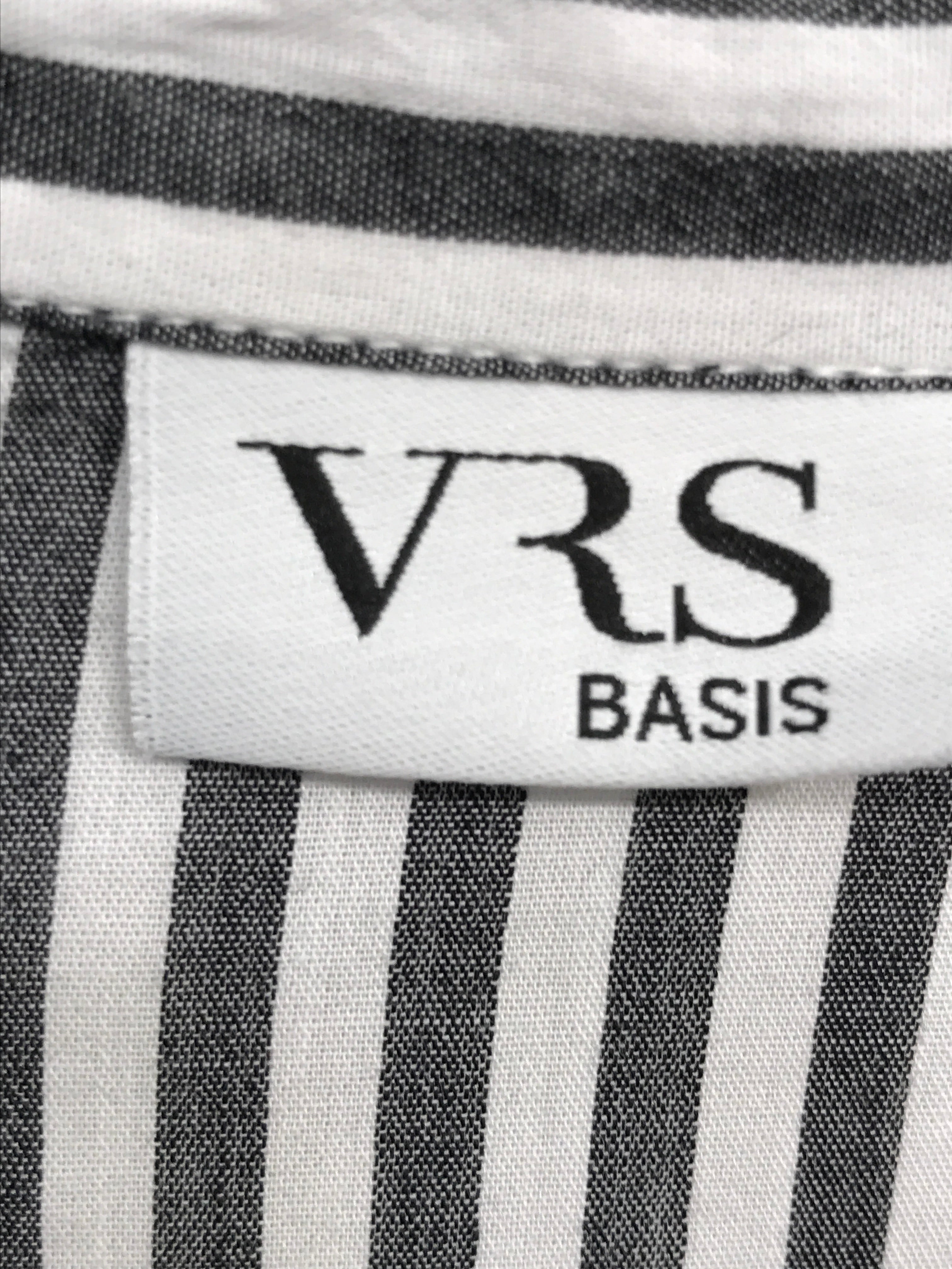 VRS Skjorte