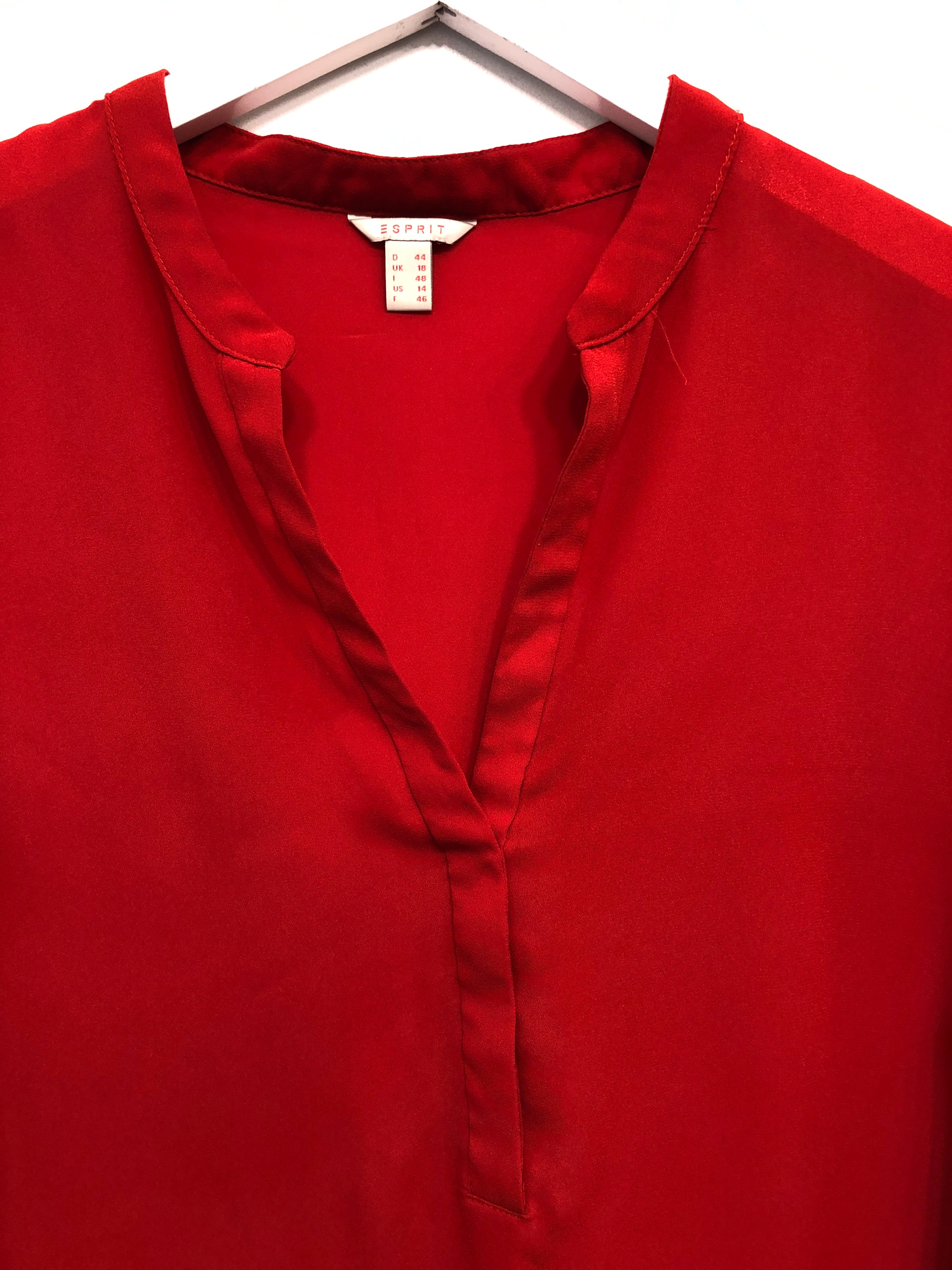 Esprit Bluse