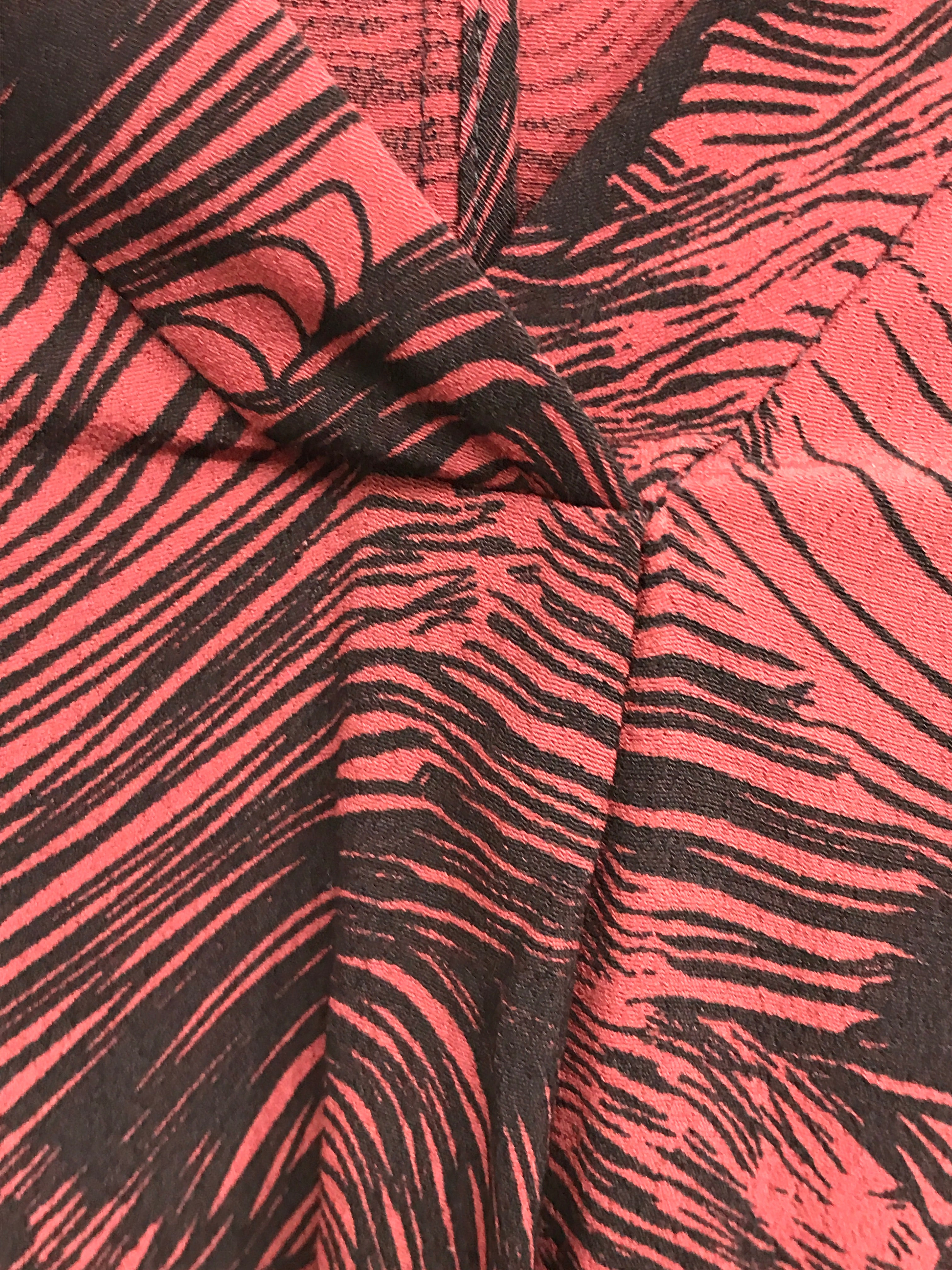 Marimekko Skjorte