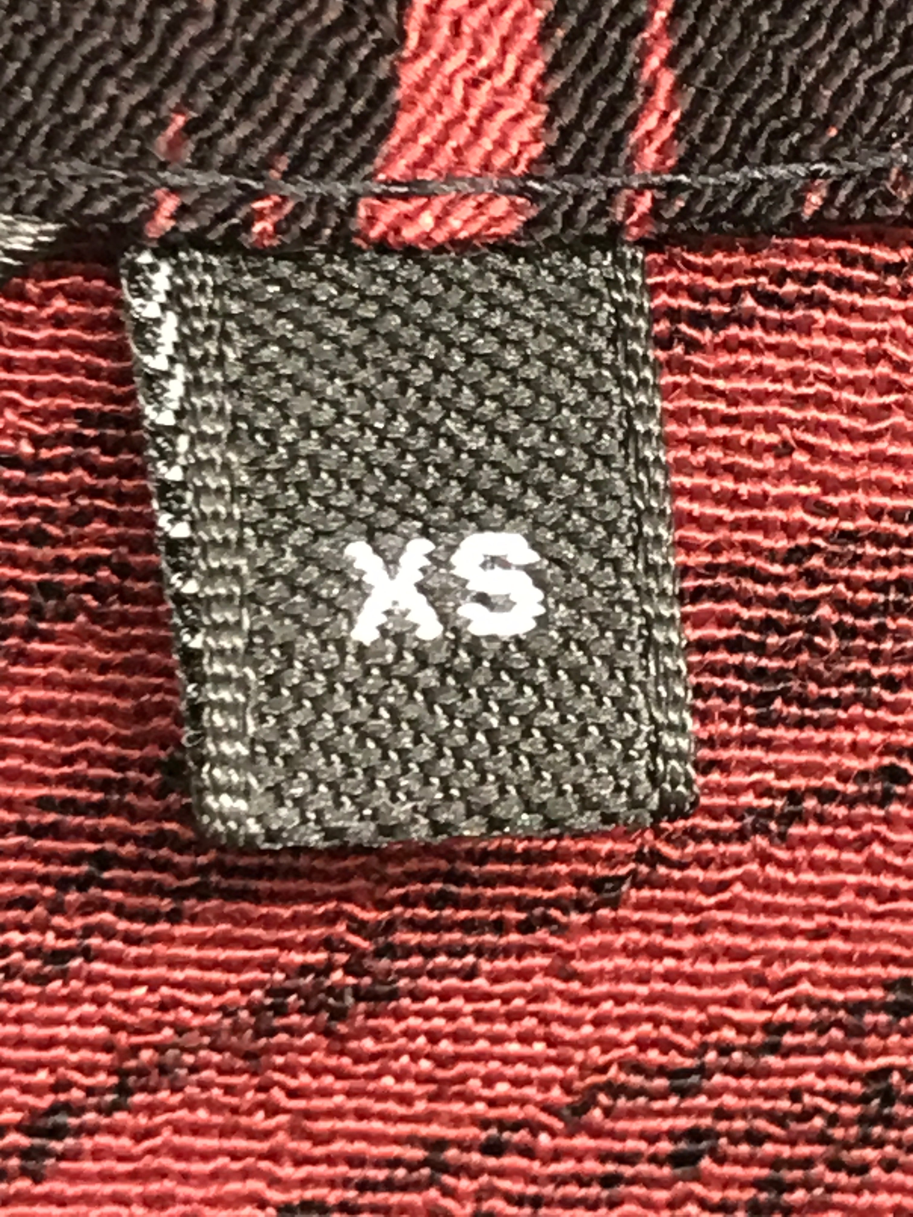 Marimekko Skjorte