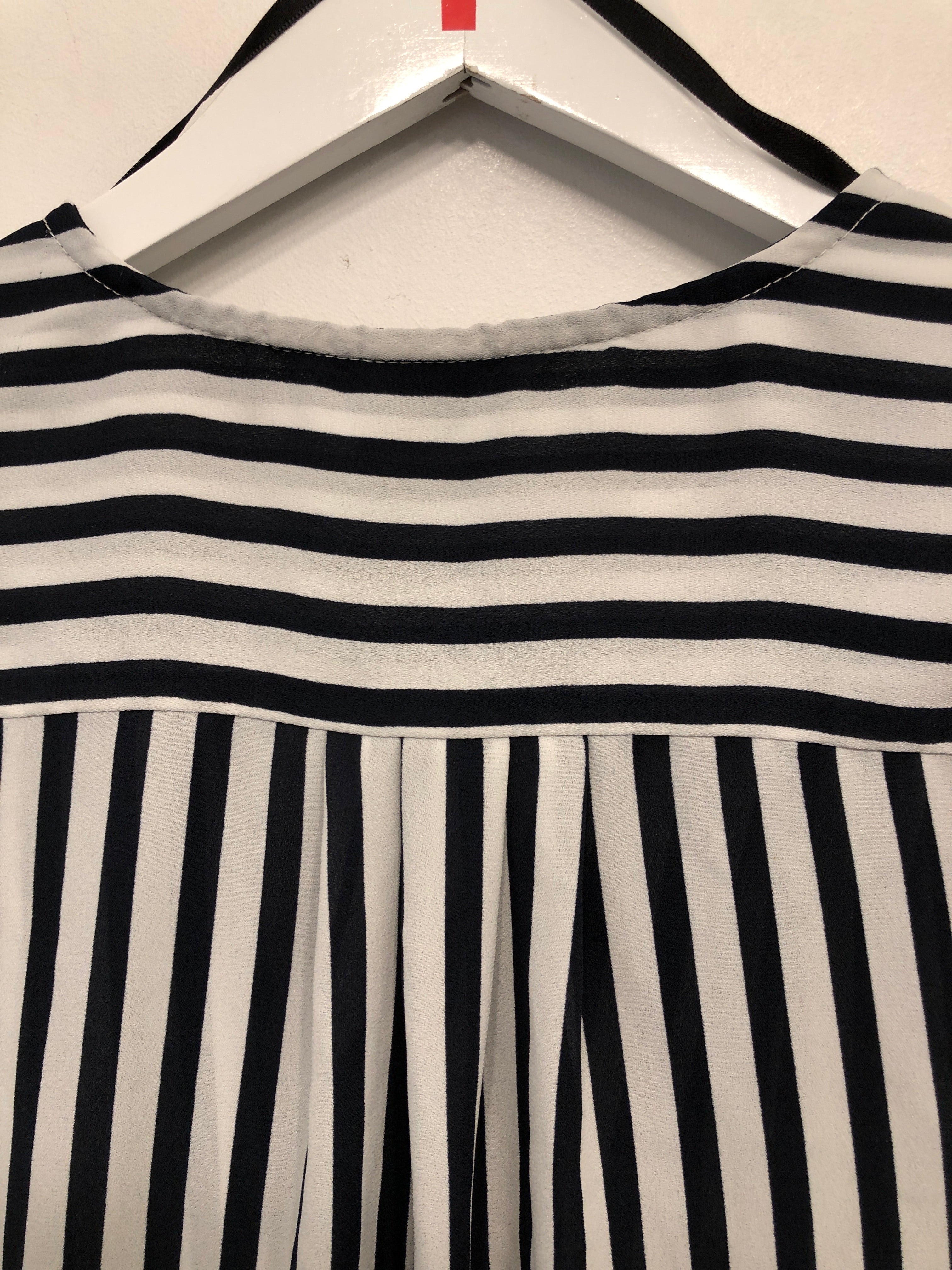 H&M Bluse