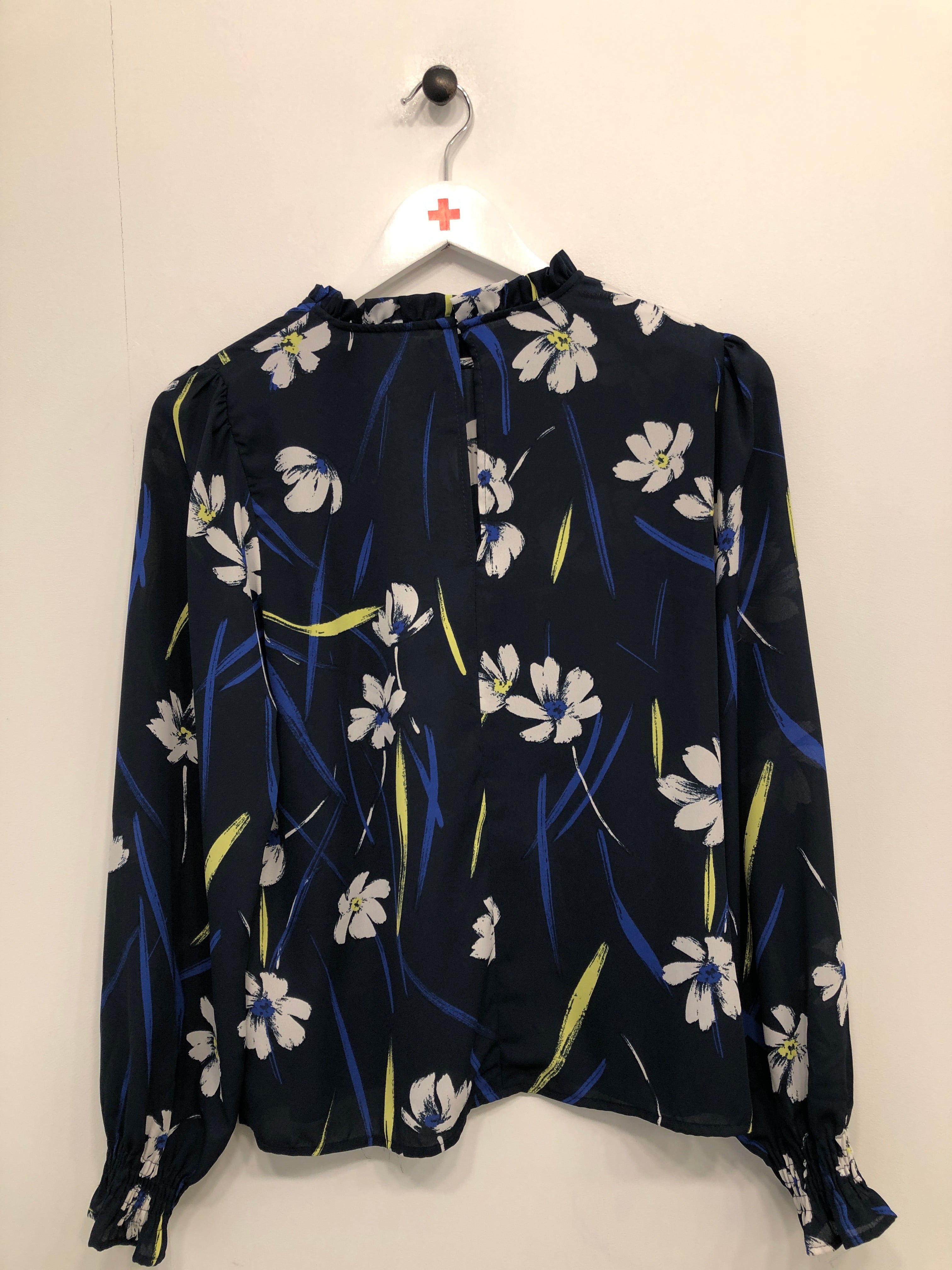Jacqueline de Yong Bluse