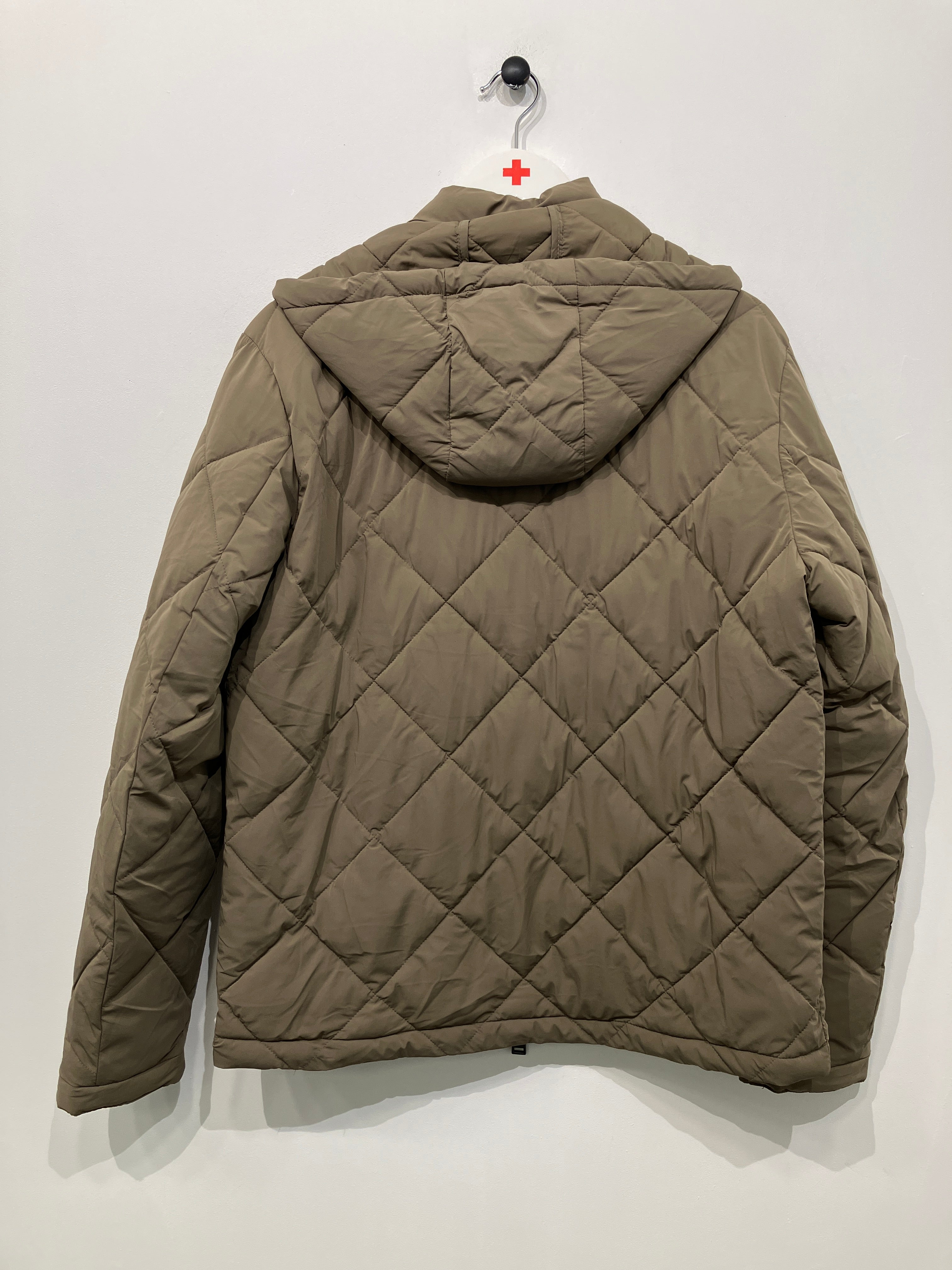 Massimo Dutti Jakke