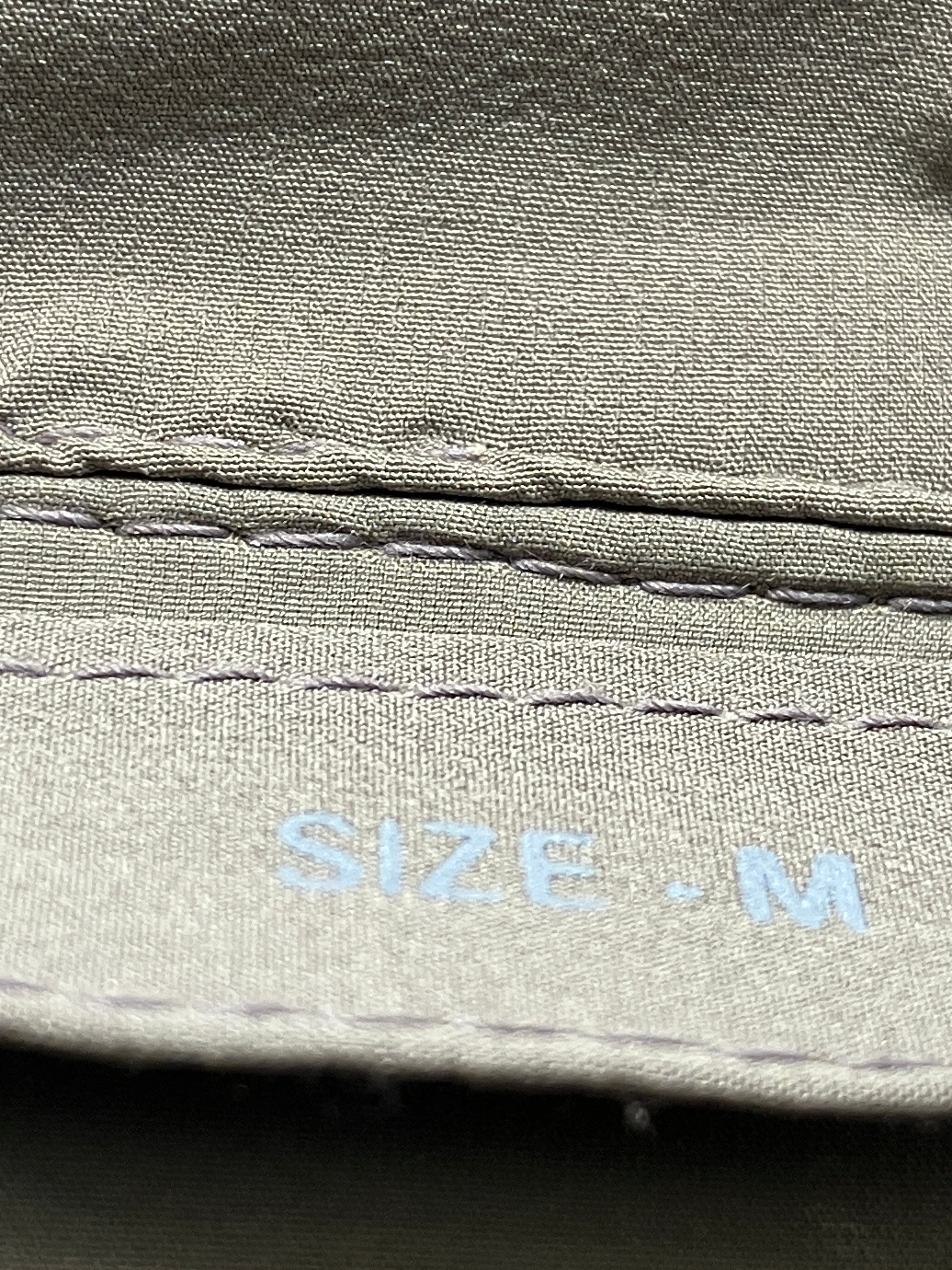 Massimo Dutti Jakke