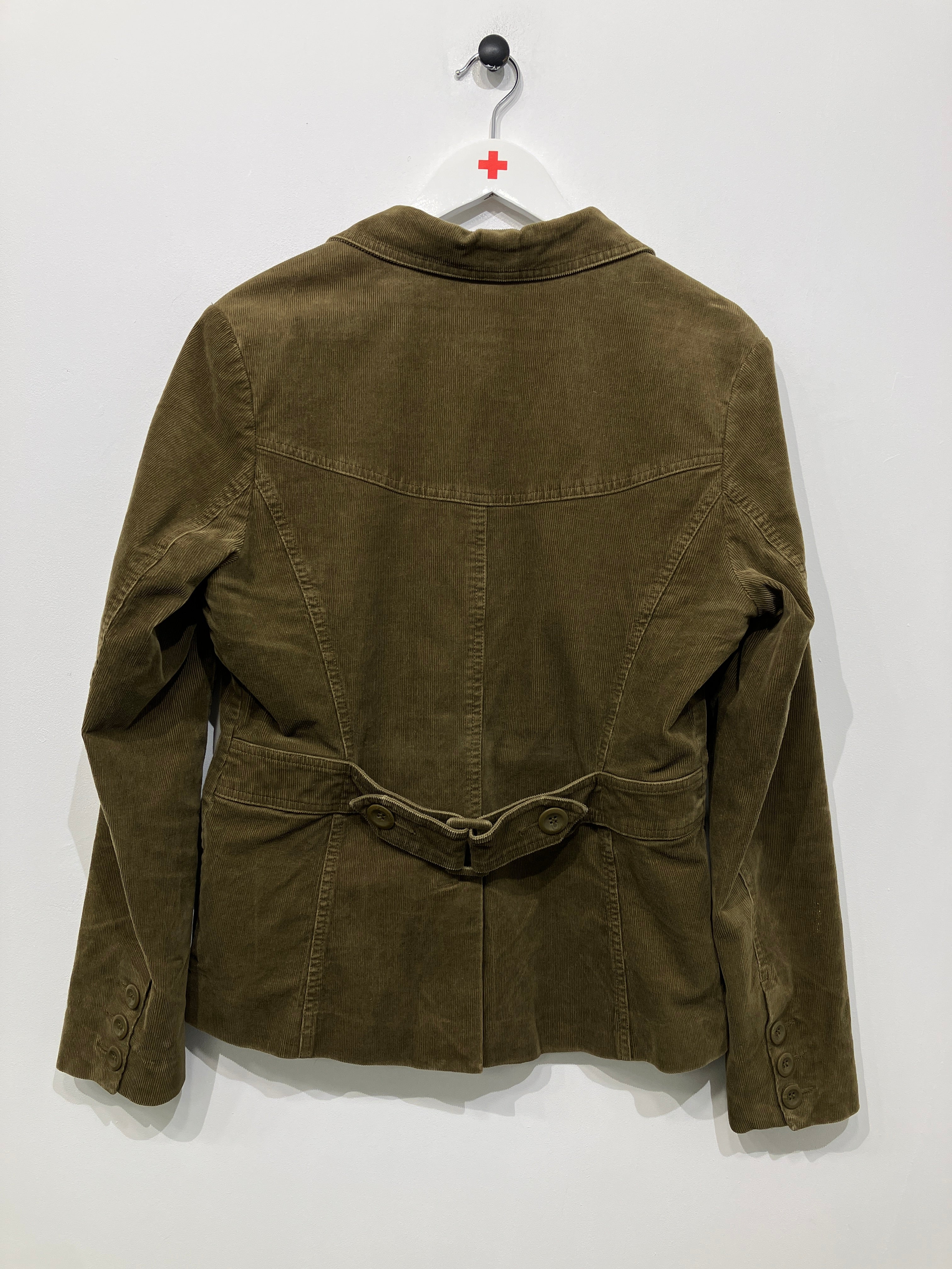 H&M Jakke
