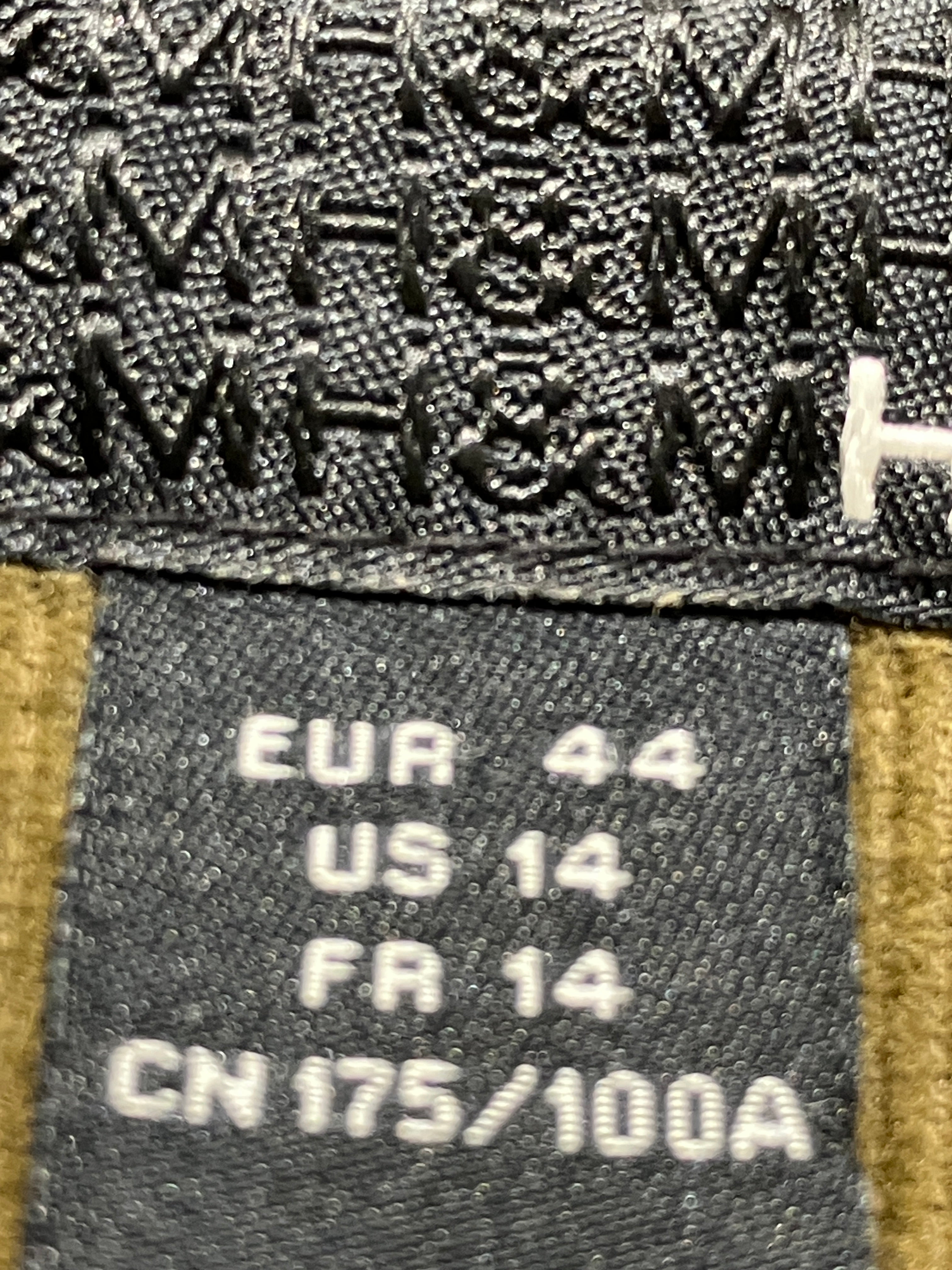 H&M Jakke