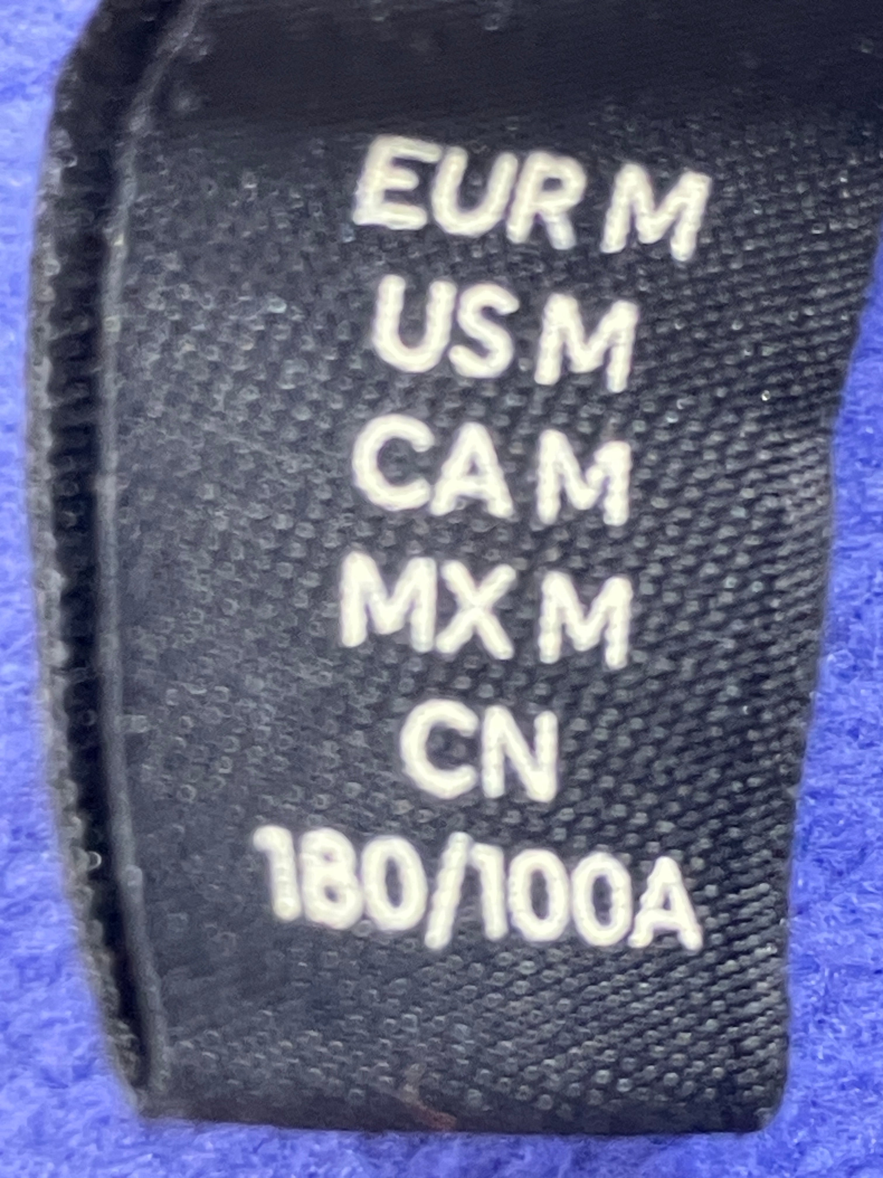 H&M Sweatshirt