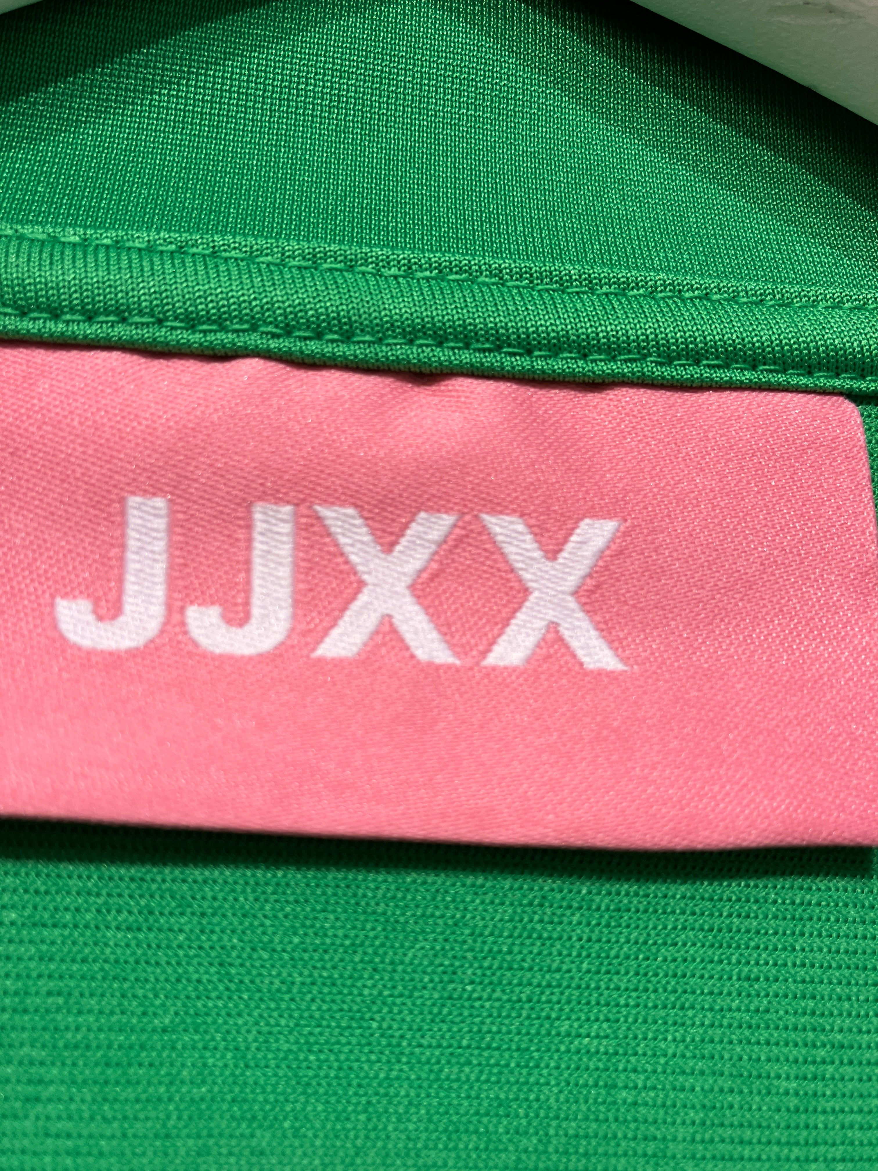 Jjxx Jakke