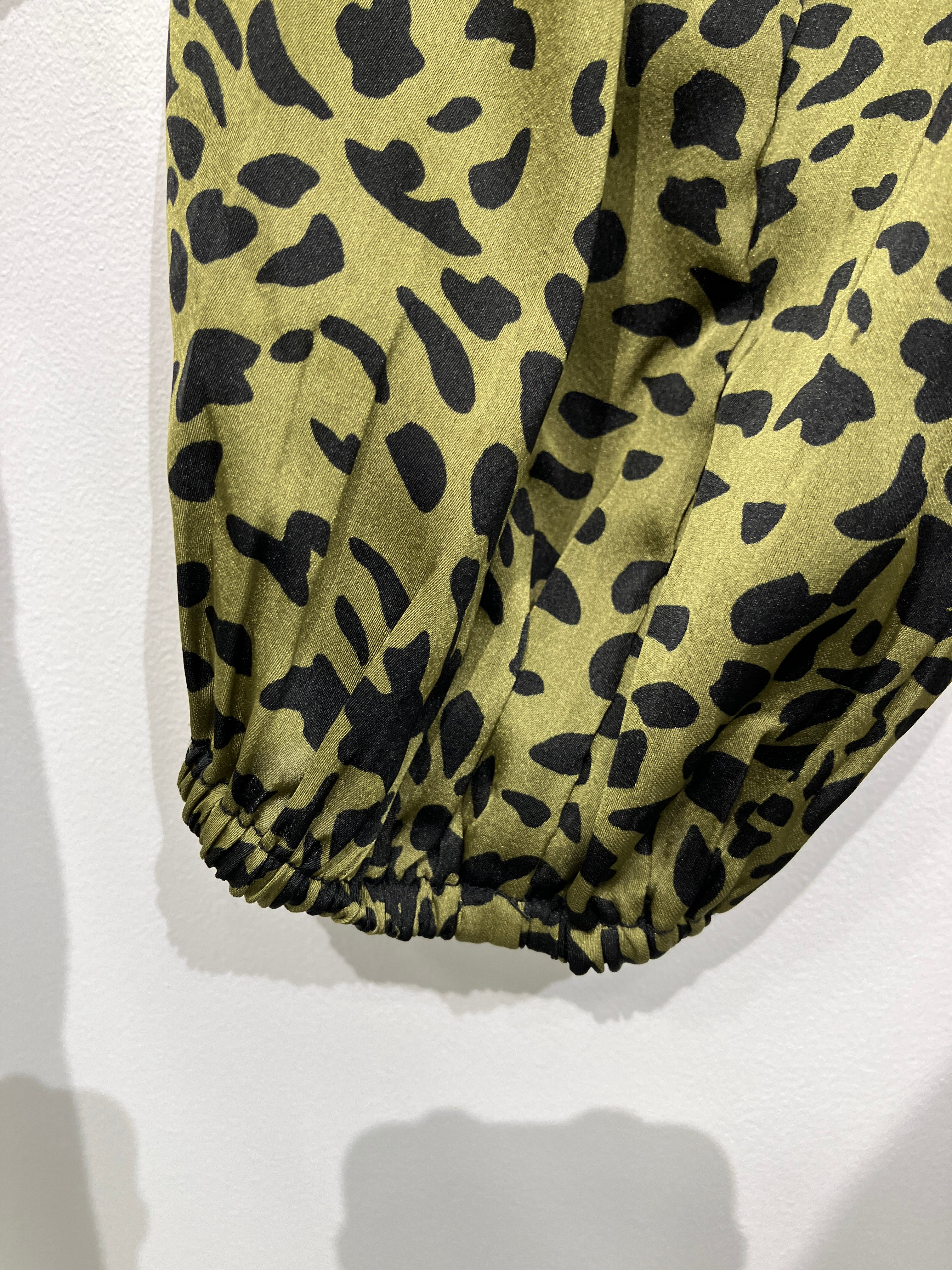 Pieces Kjole