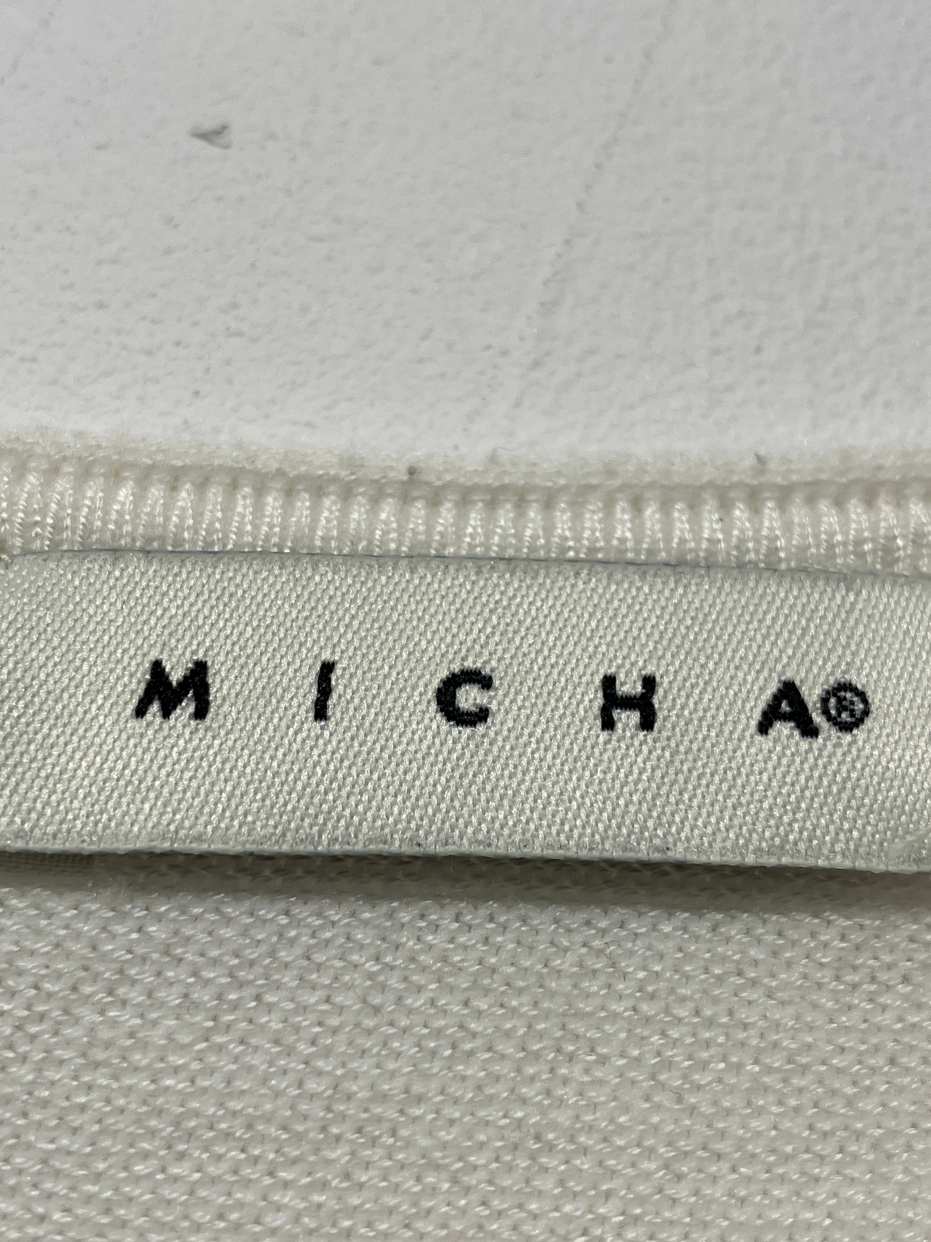 Micha Strik Bluse