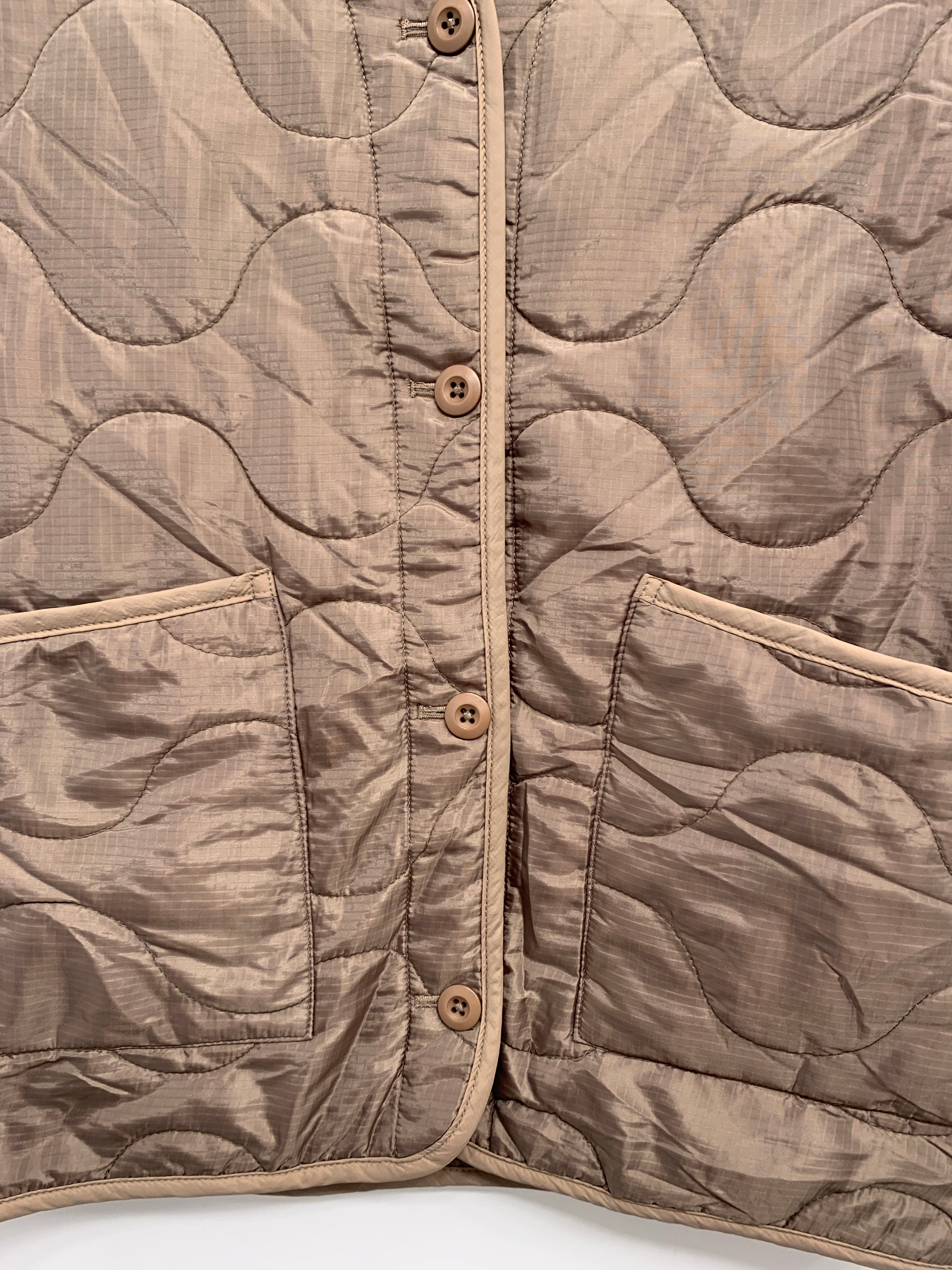 Samsøe & Samsøe Vest