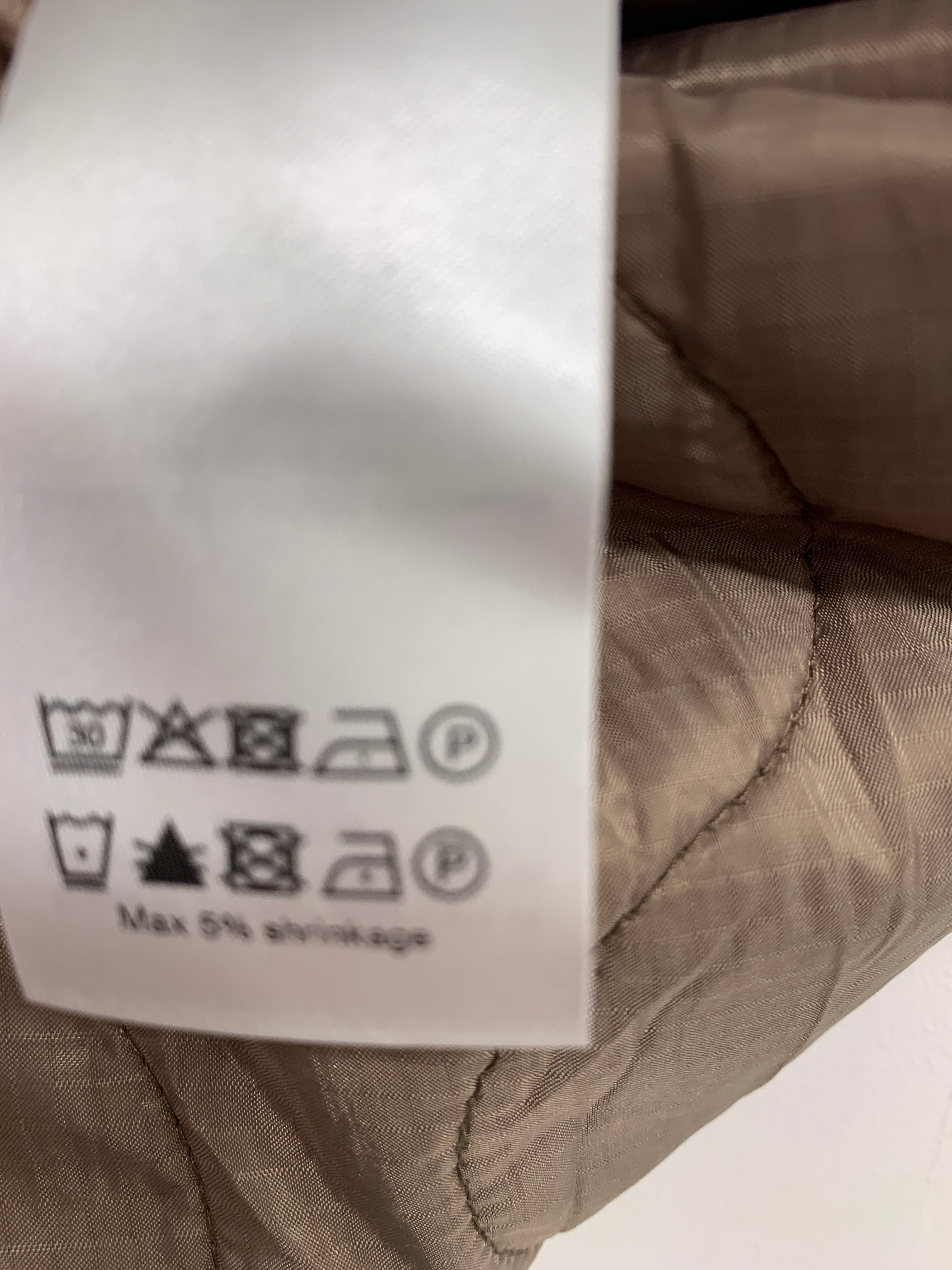 Samsøe & Samsøe Vest