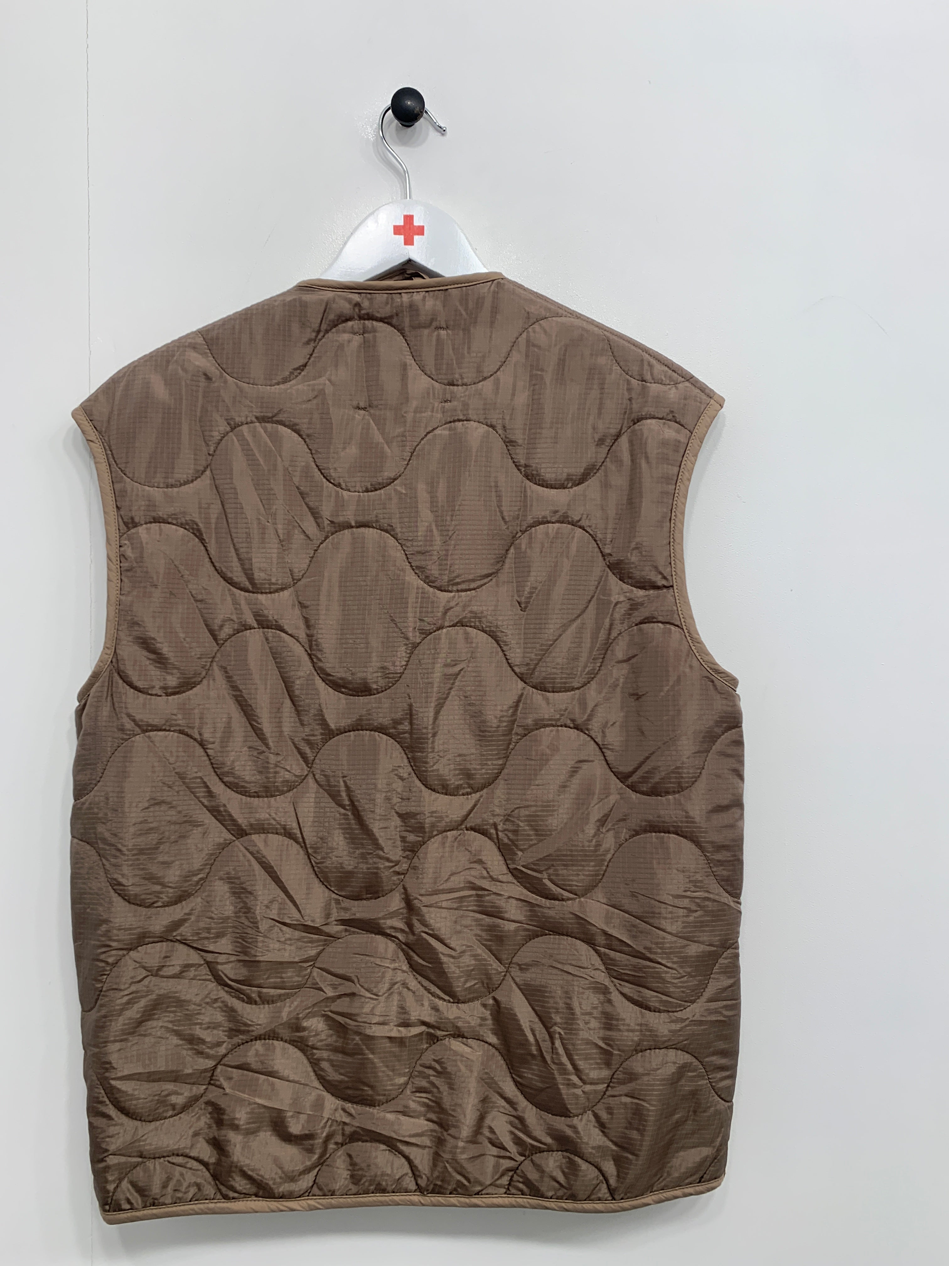Samsøe & Samsøe Vest
