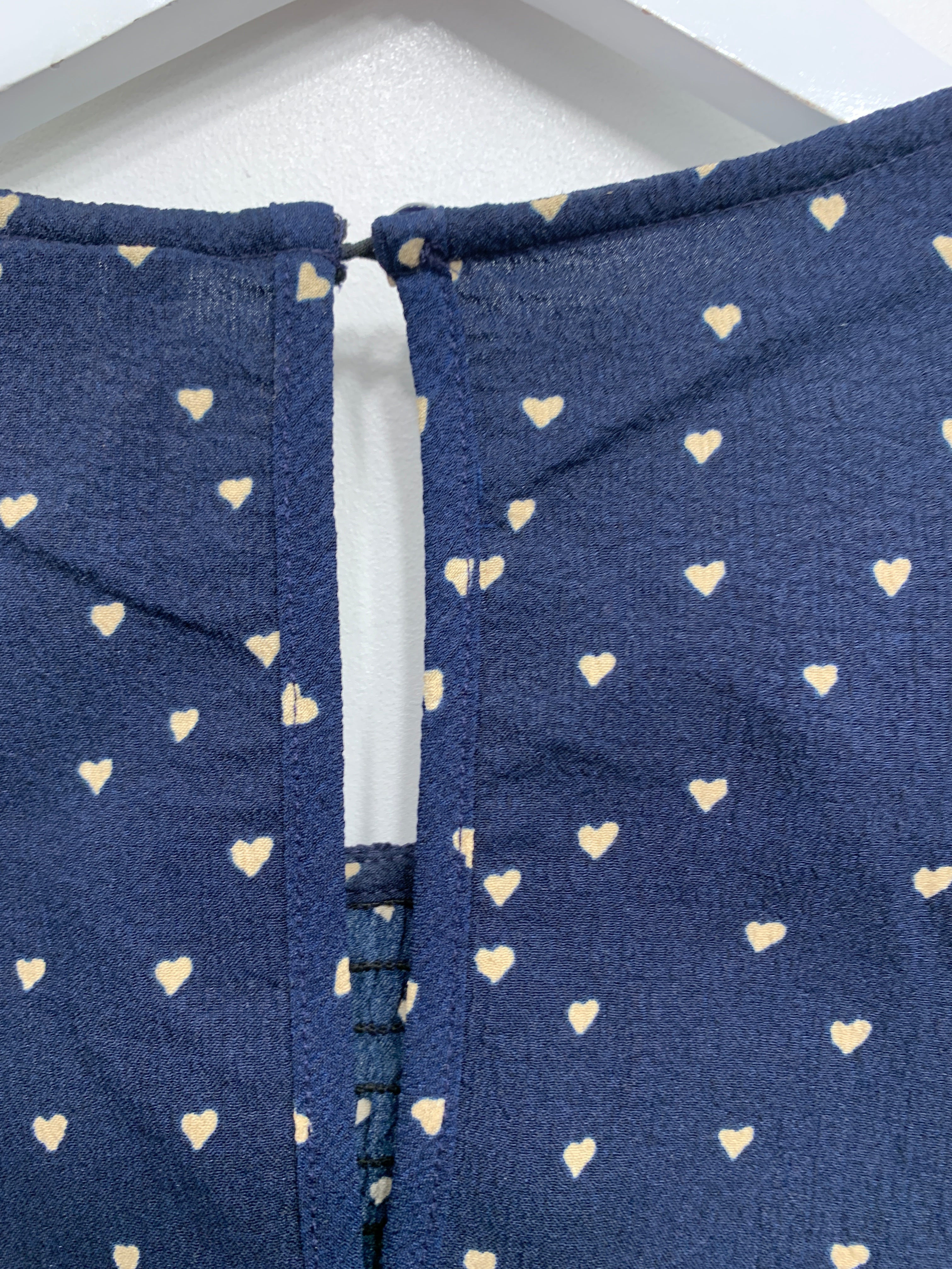Vero Moda Bluse