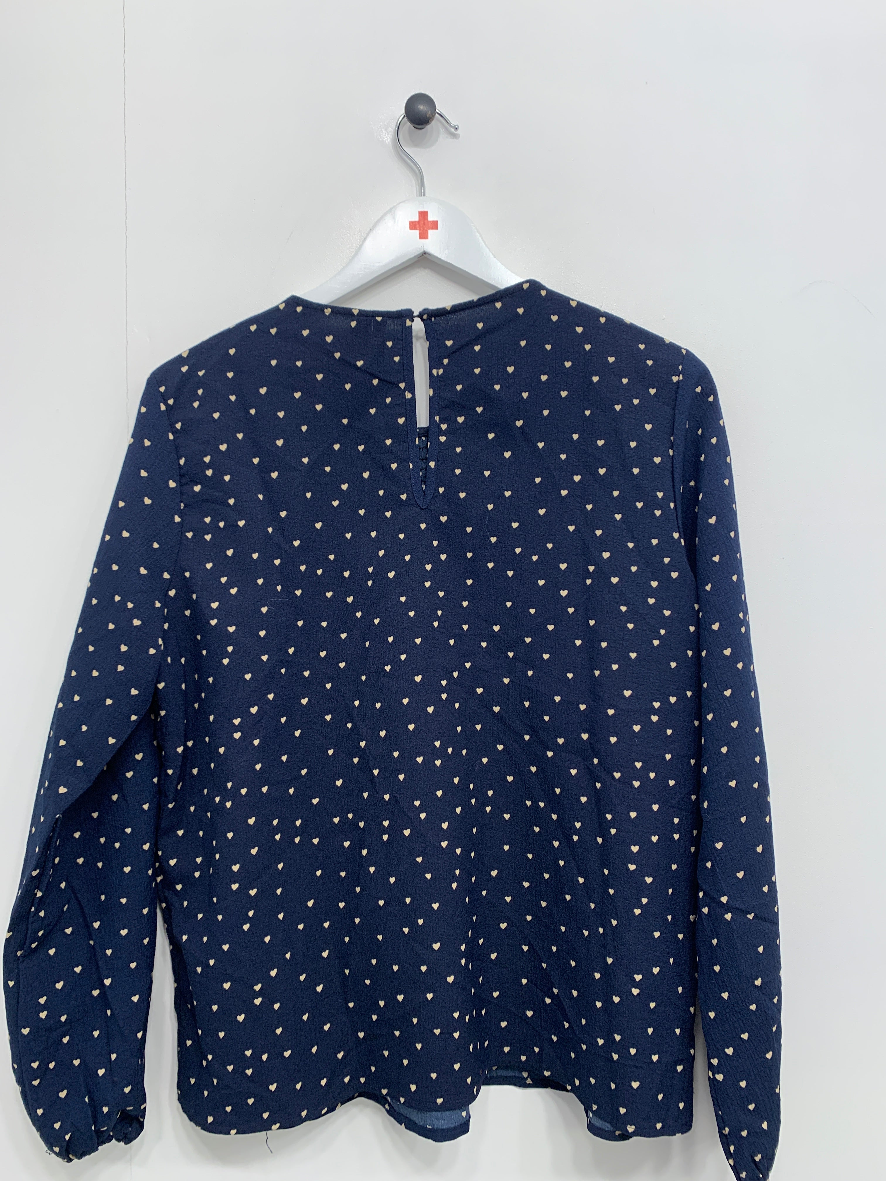 Vero Moda Bluse