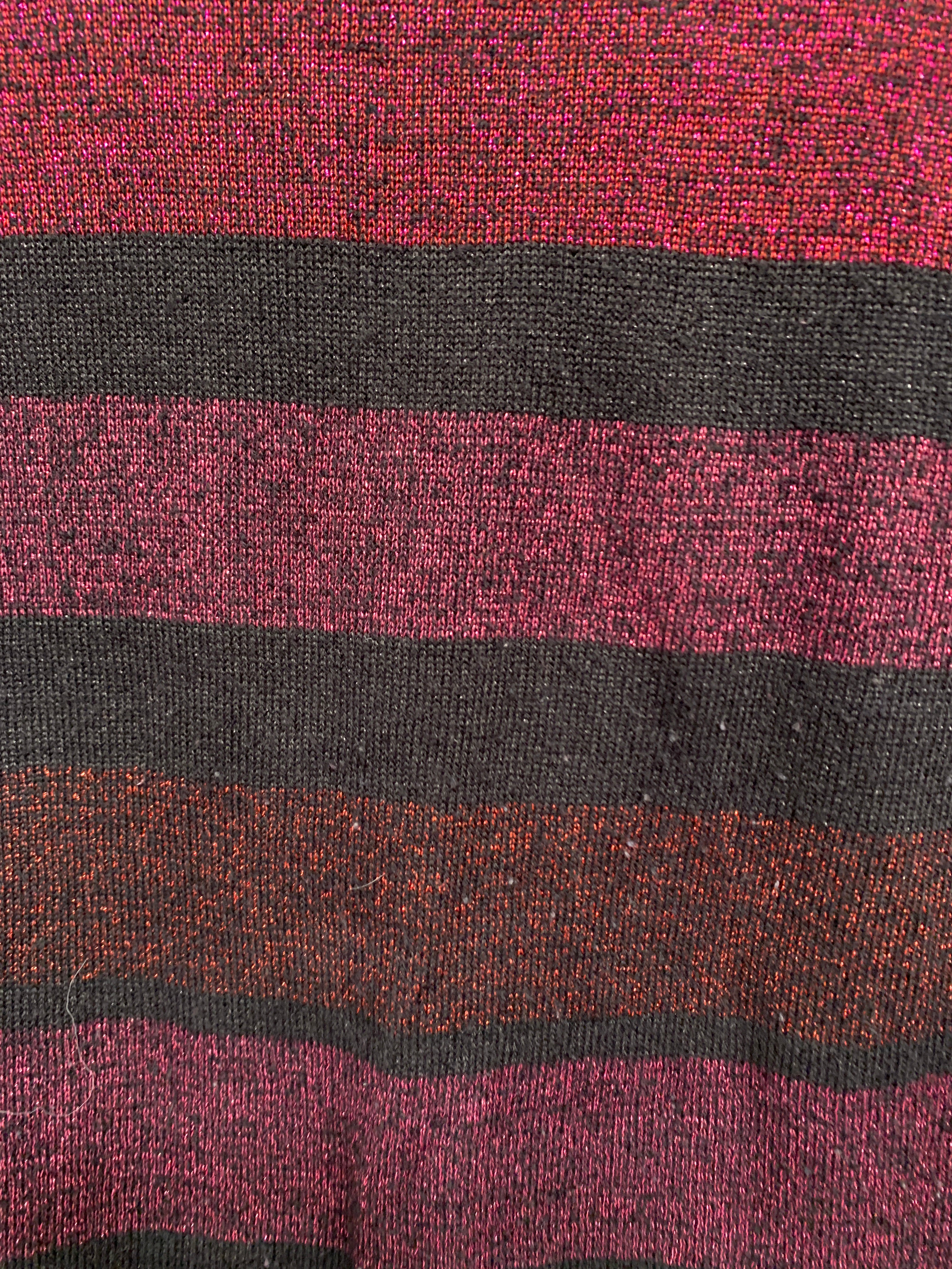 VRS Sweater