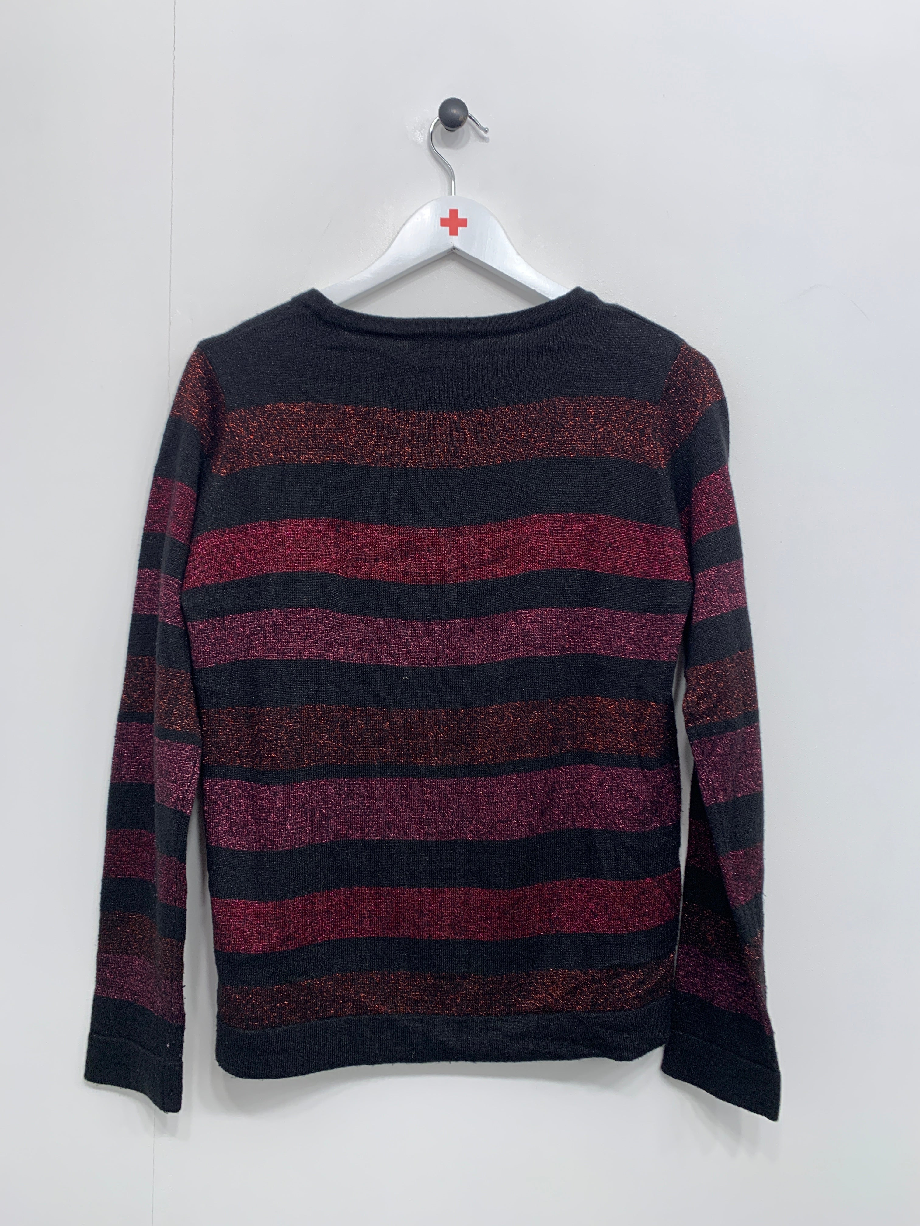 VRS Sweater