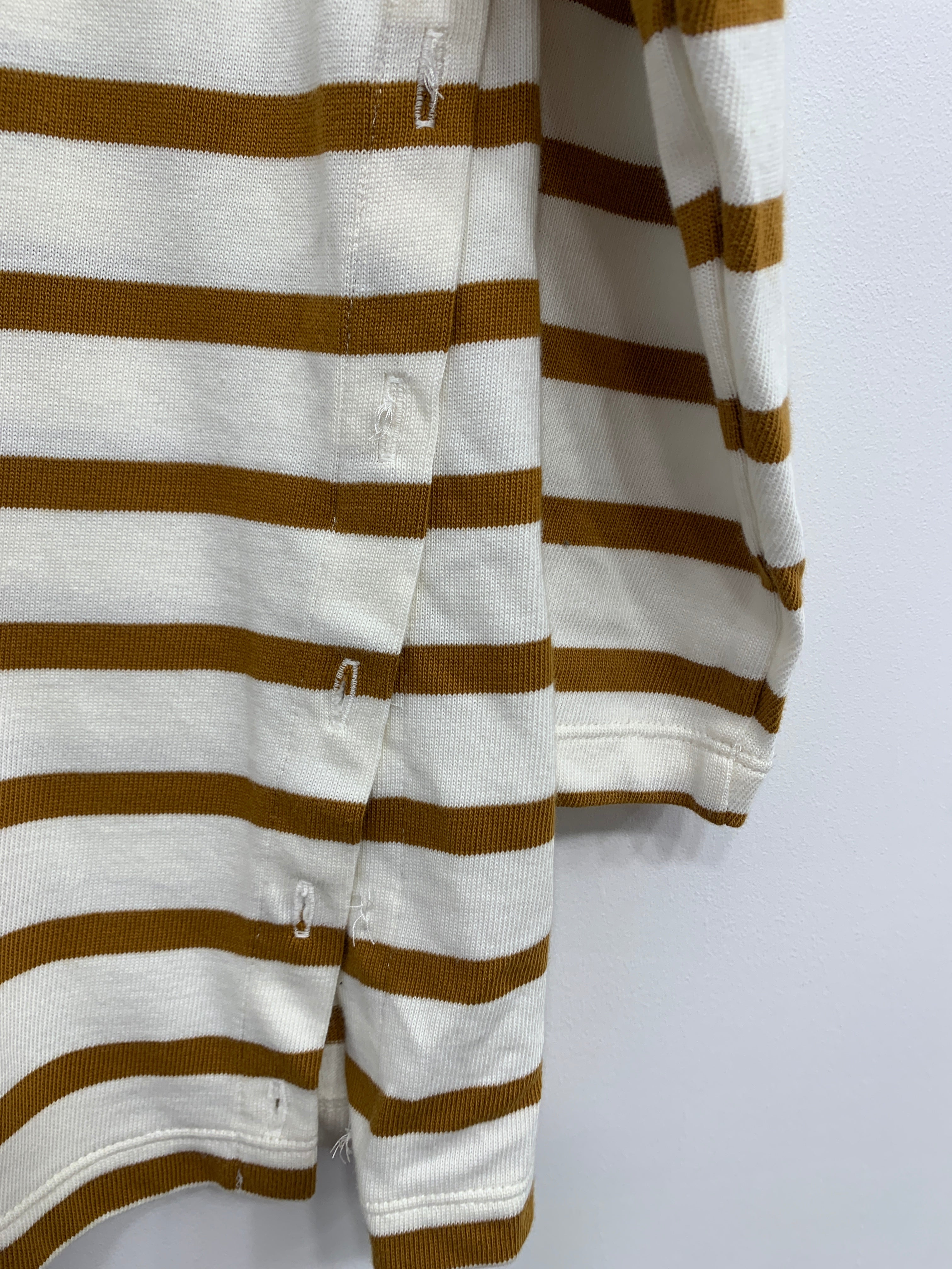 Garnet Hill Sweater