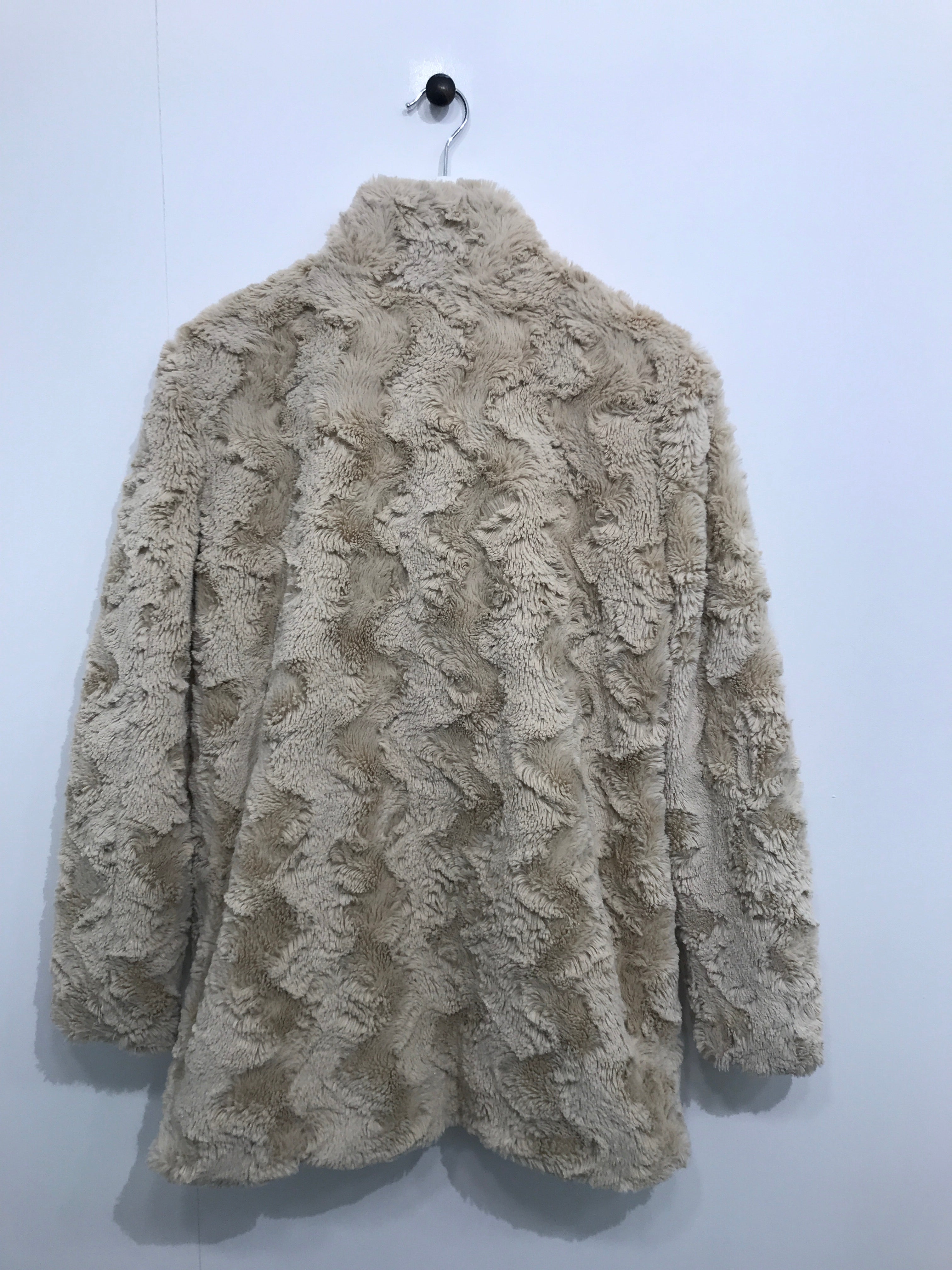 Vero Moda Frakke