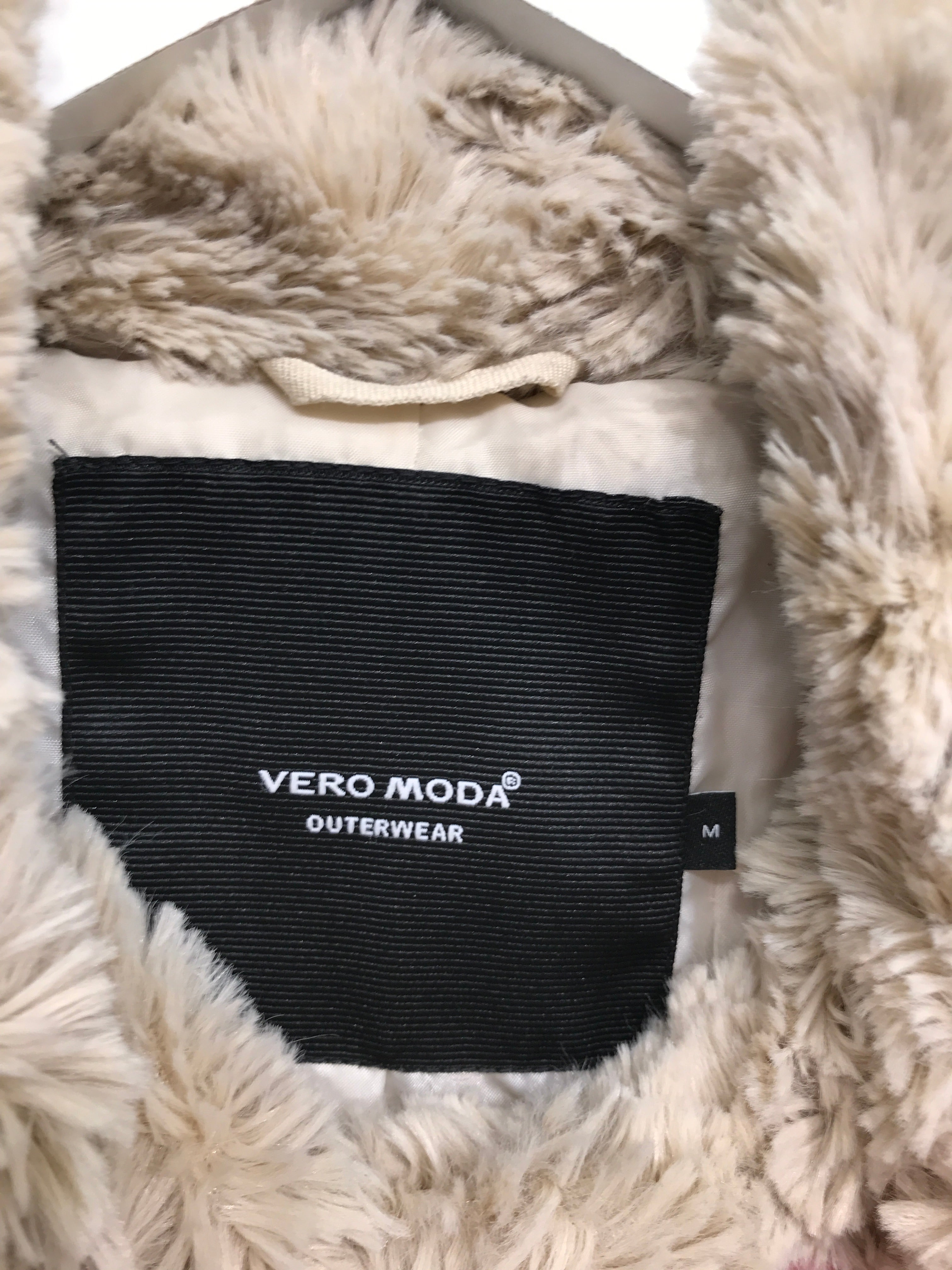 Vero Moda Frakke