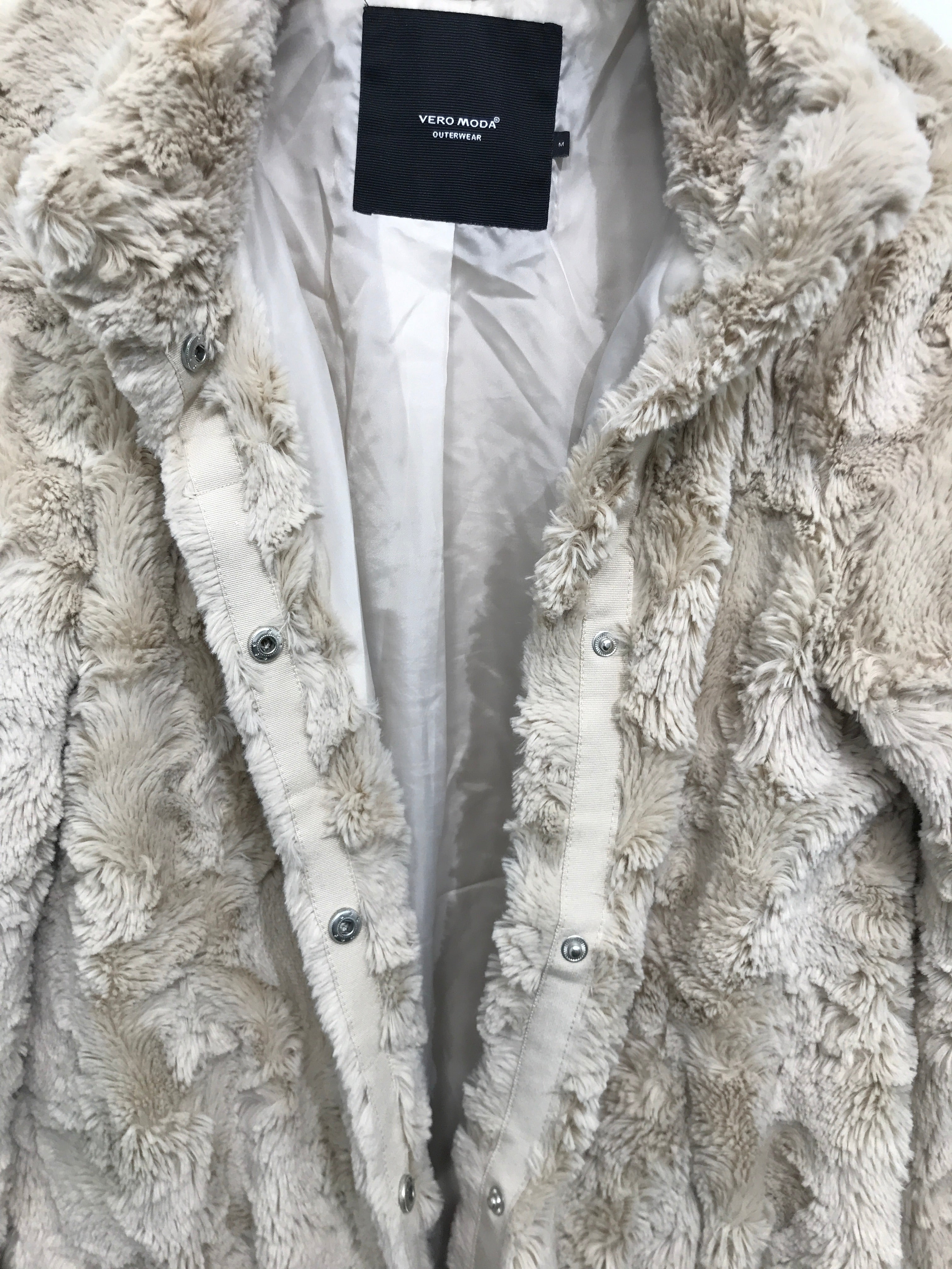 Vero Moda Frakke