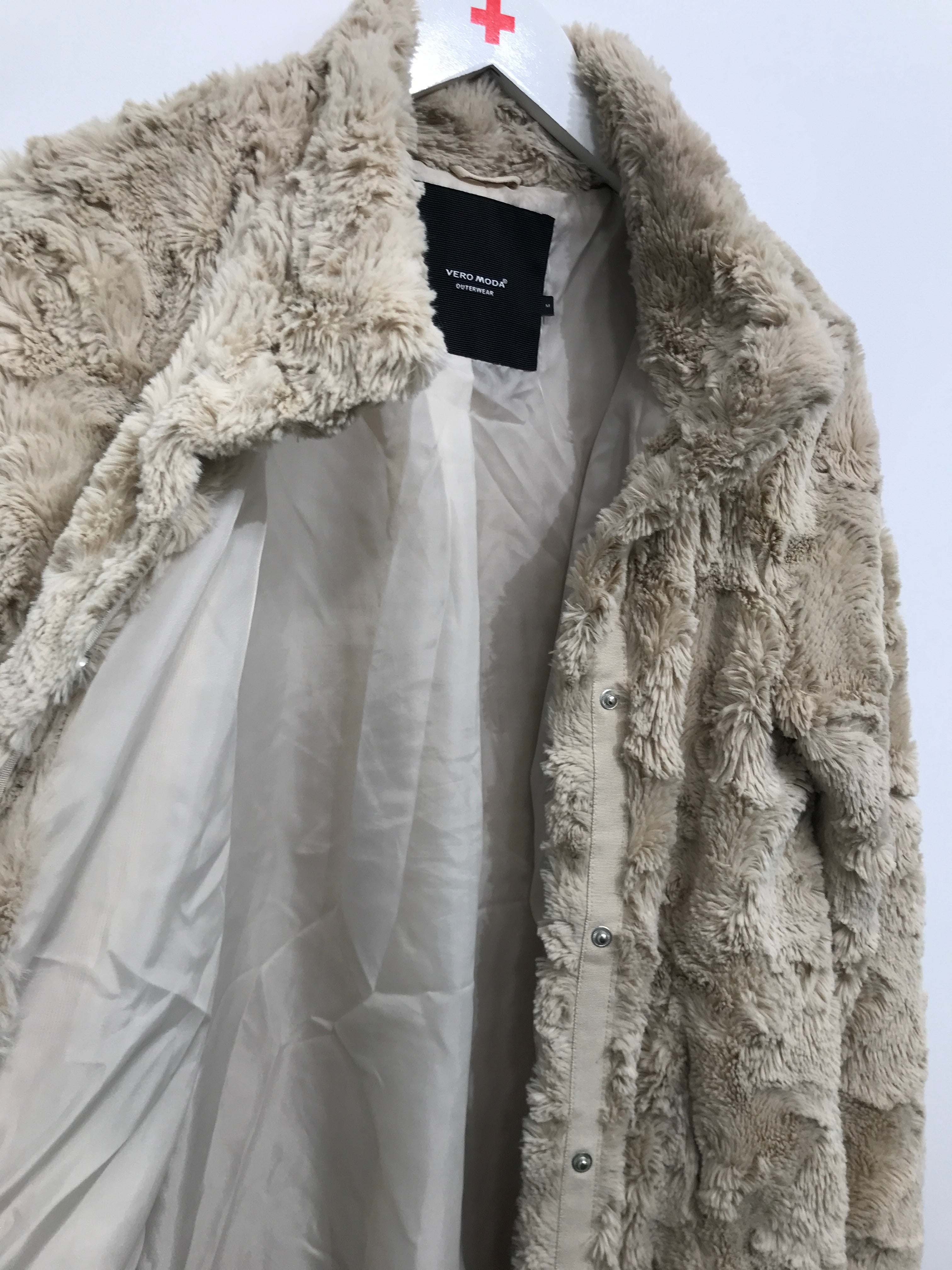 Vero Moda Frakke