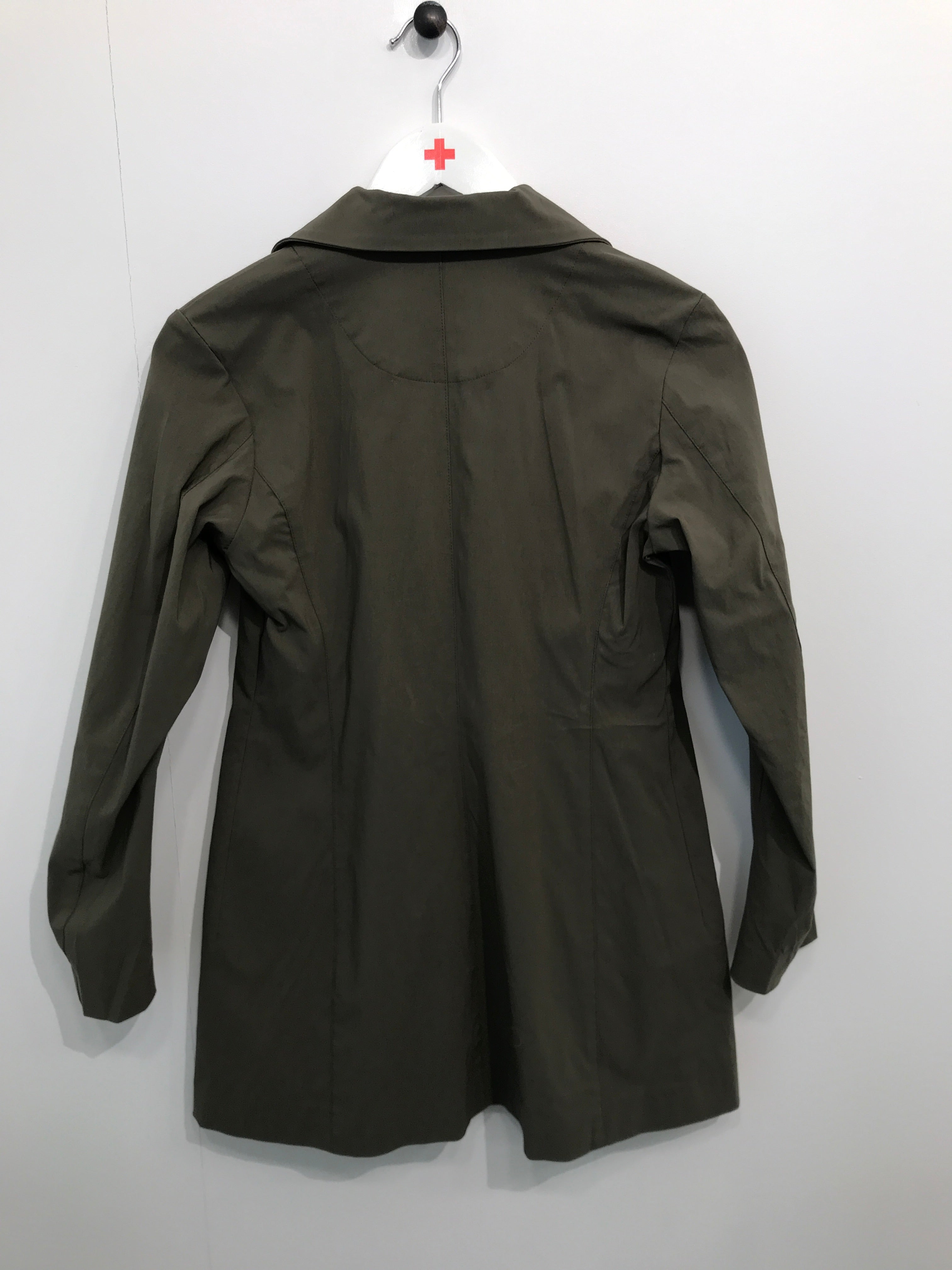 Bitte Kai Rand Blazer