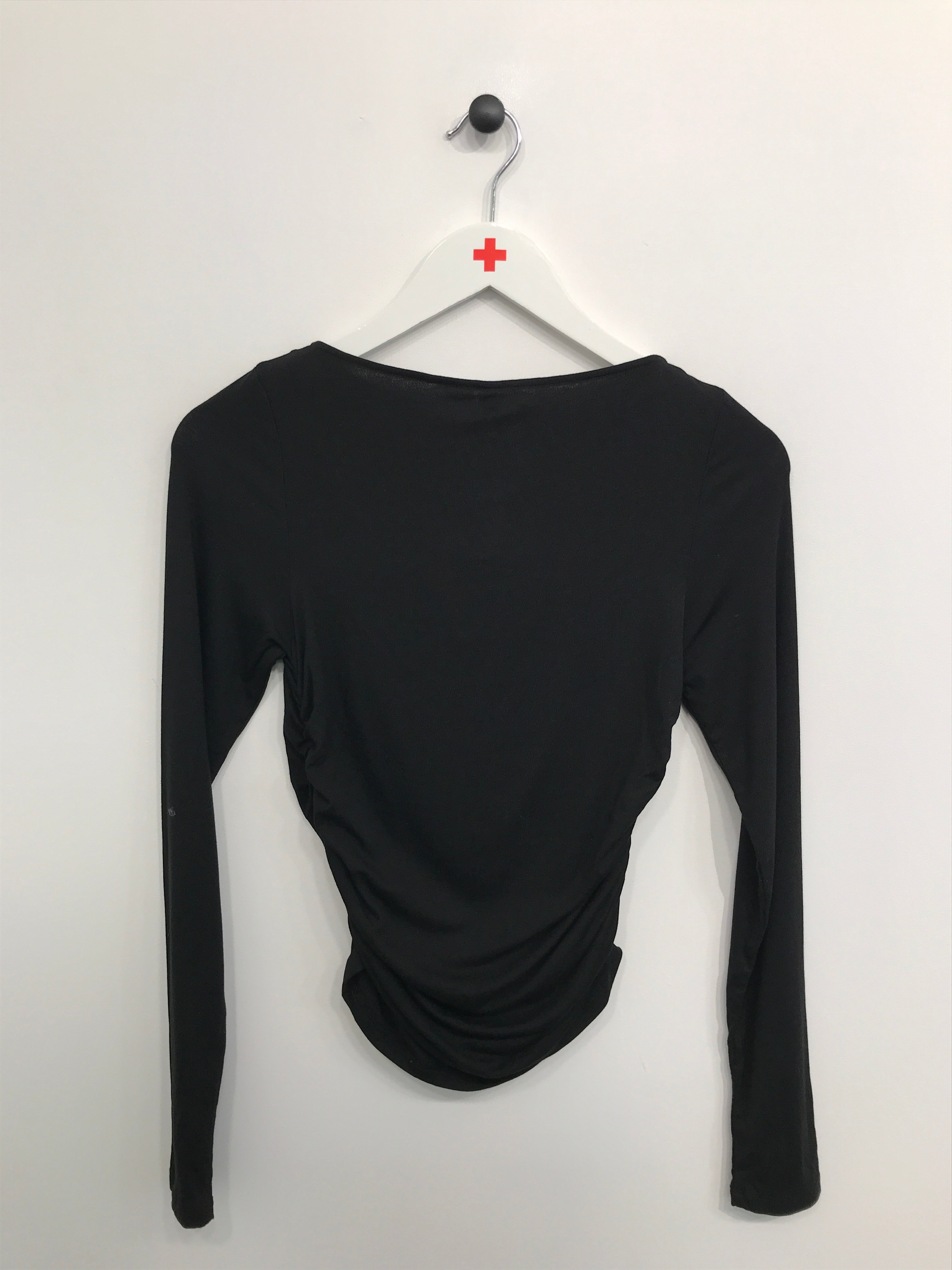 Divided (H&M) Bluse