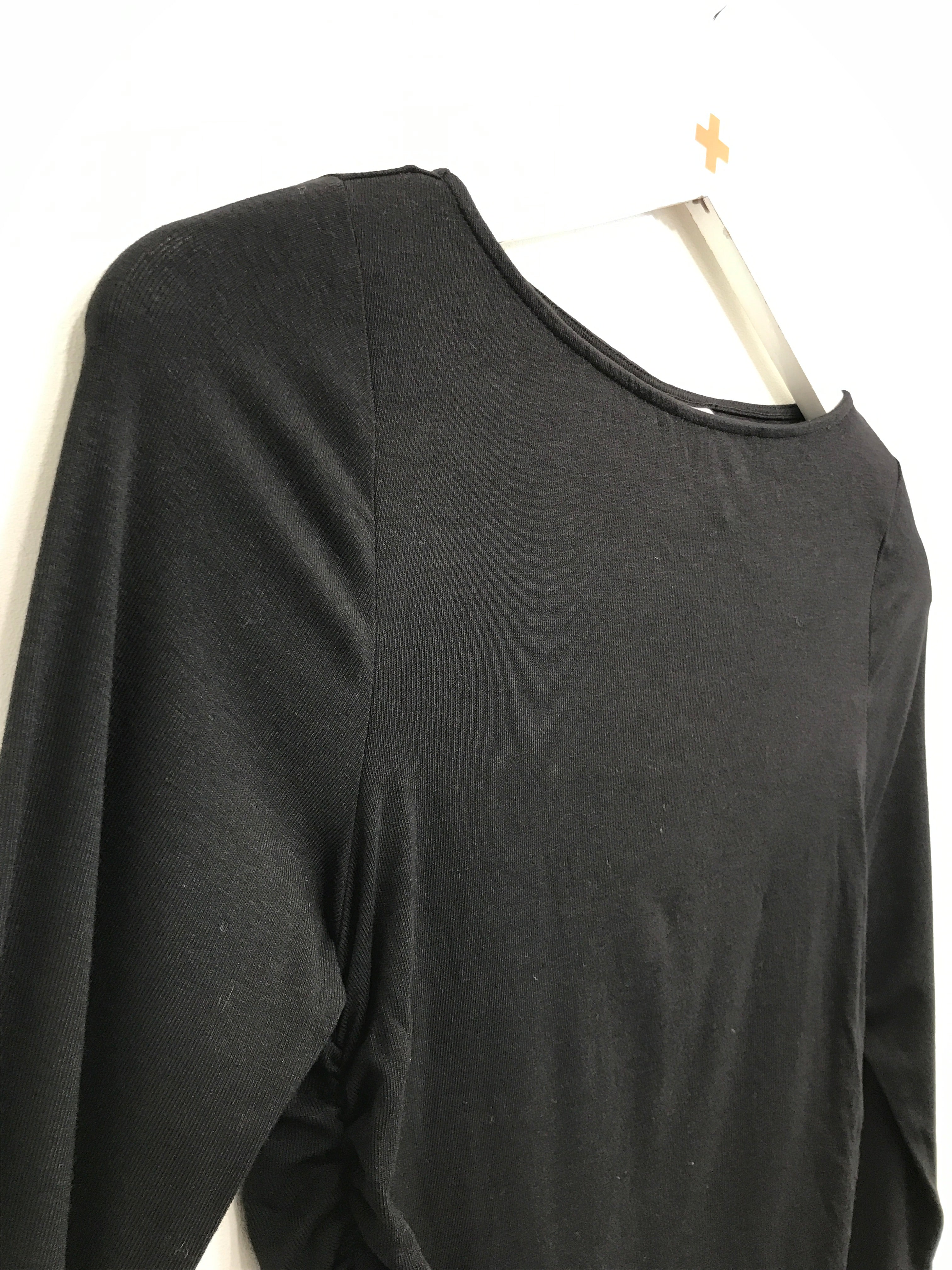 Divided (H&M) Bluse