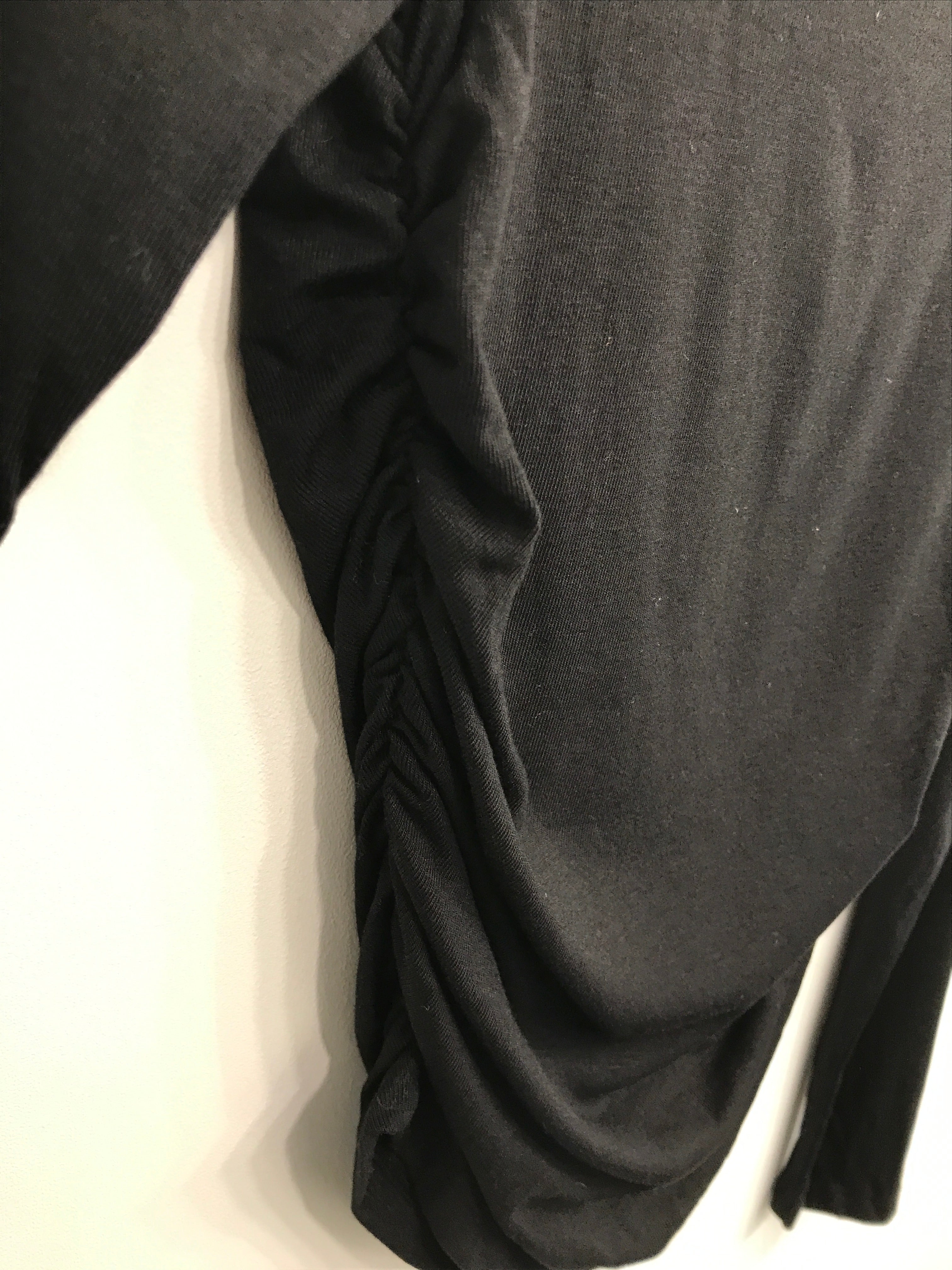 Divided (H&M) Bluse