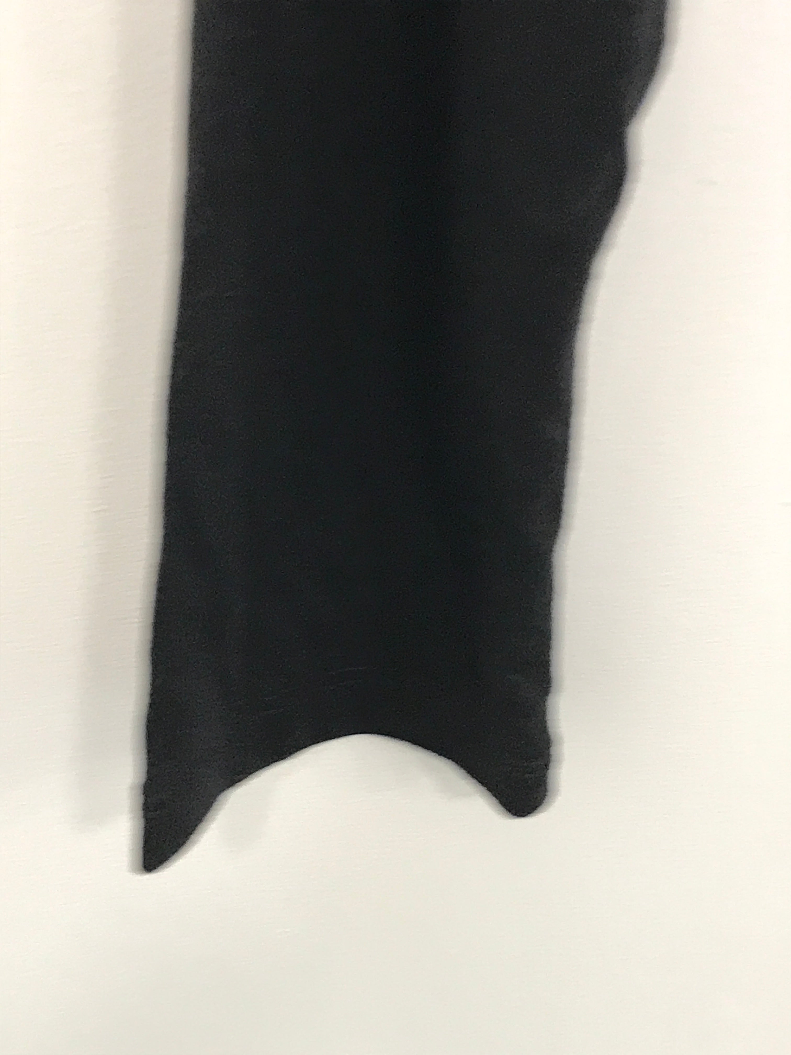 Divided (H&M) Bluse