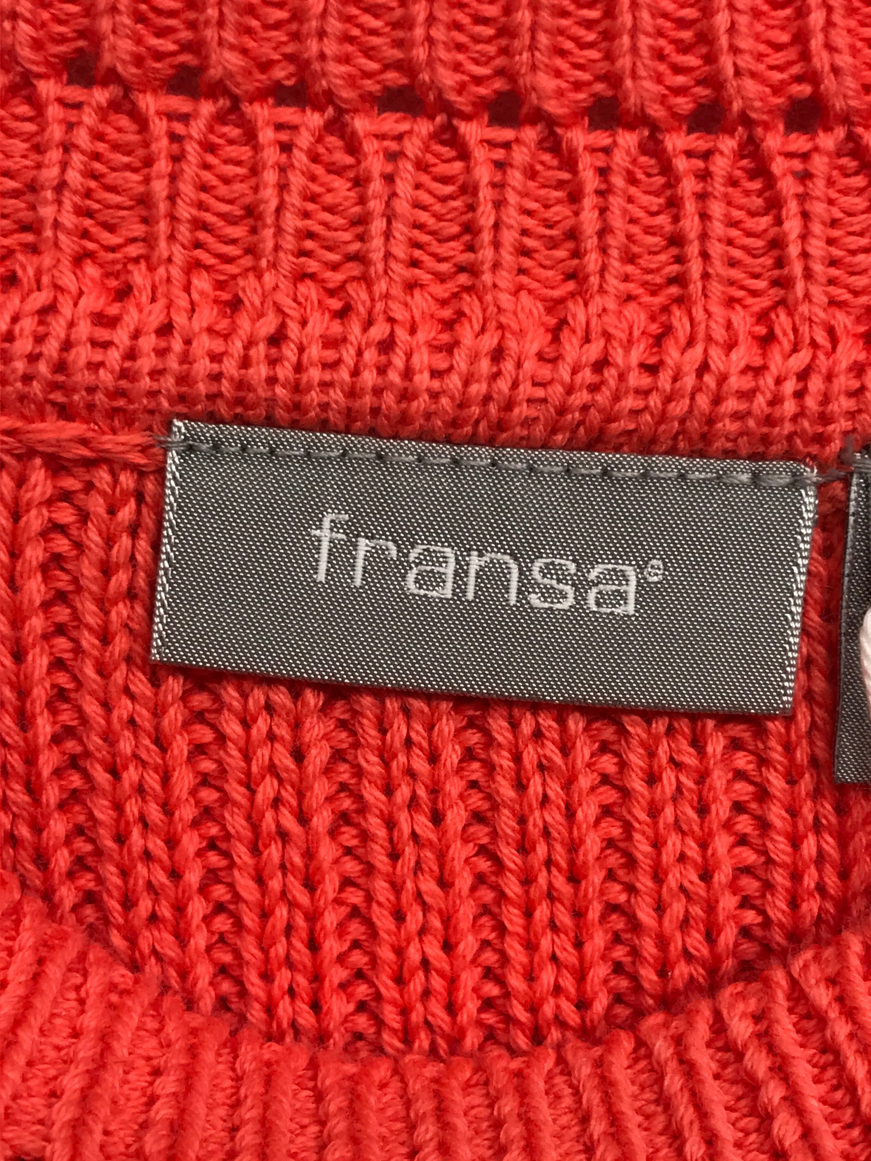 Fransa Strik