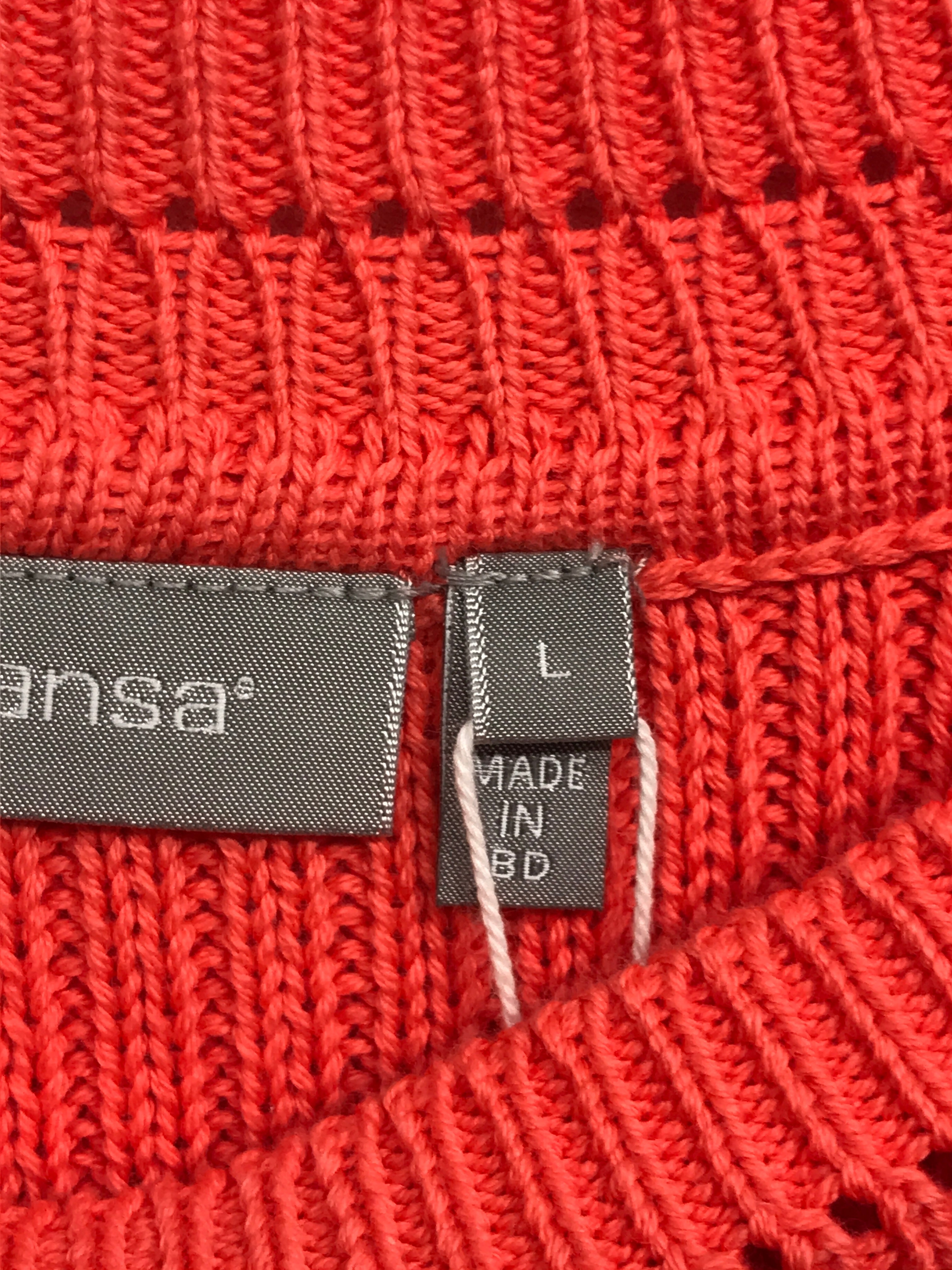 Fransa Strik