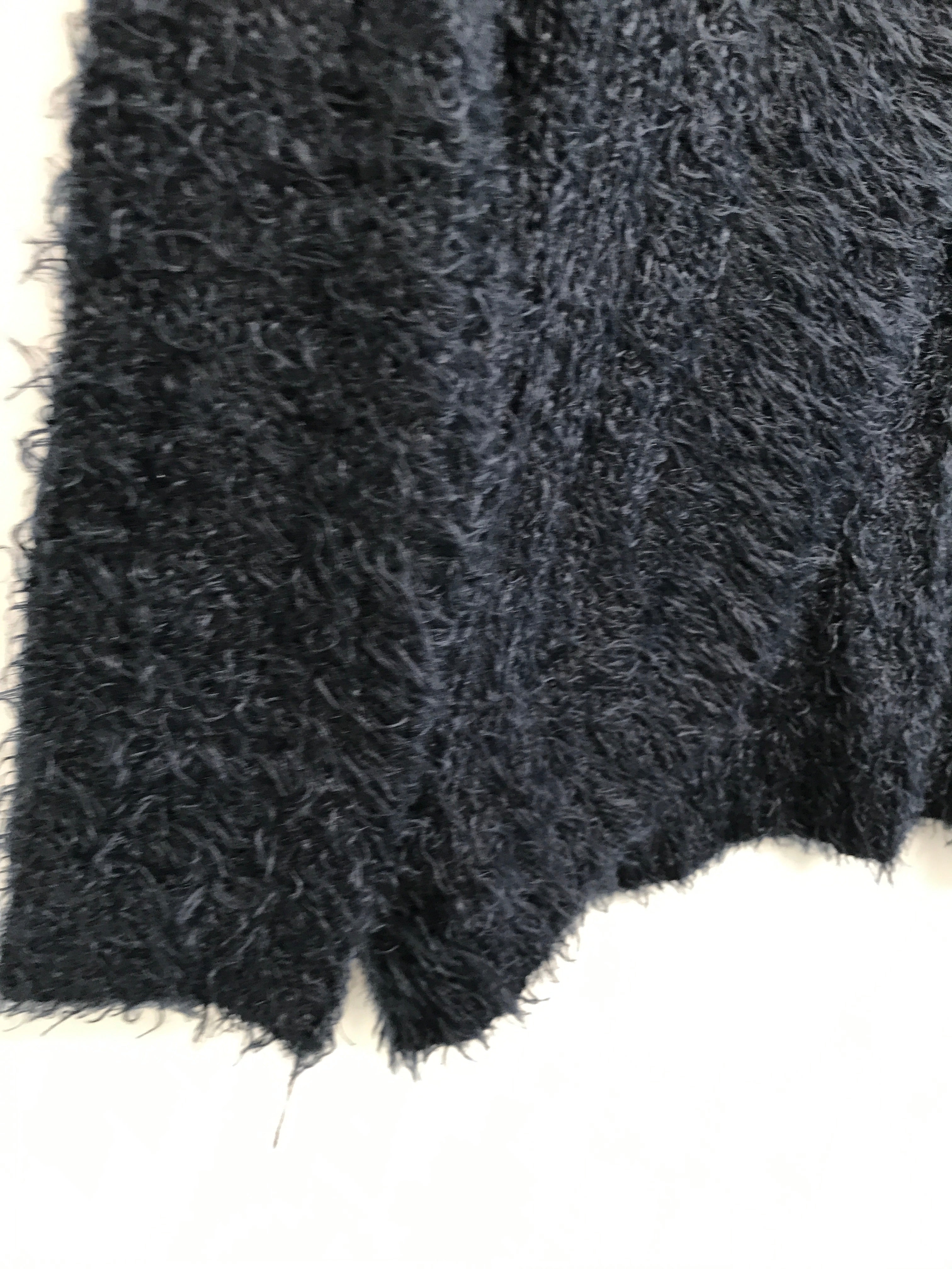 Ofelia Cardigan