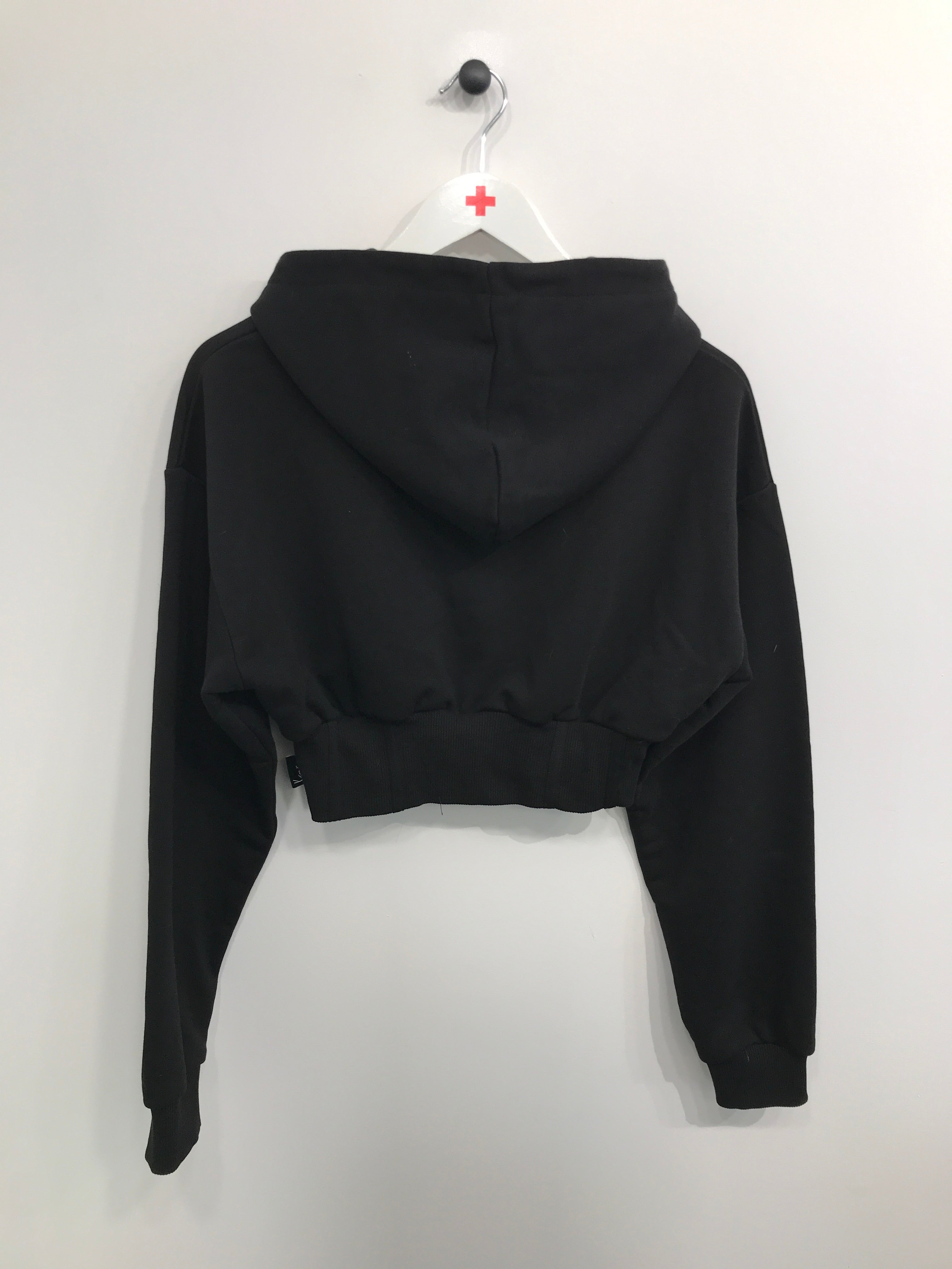 Karl Kani Sweatshirt