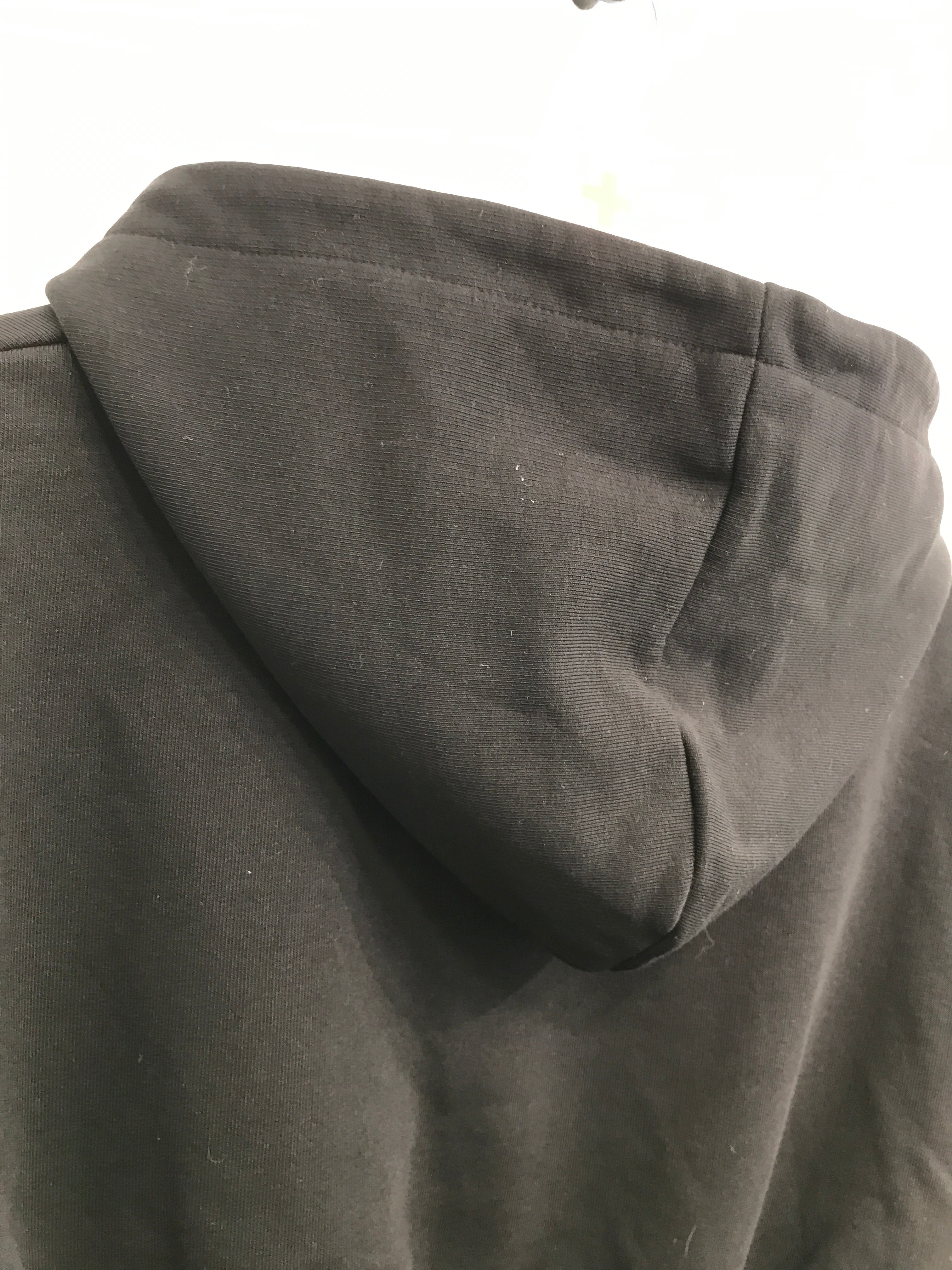 Karl Kani Sweatshirt