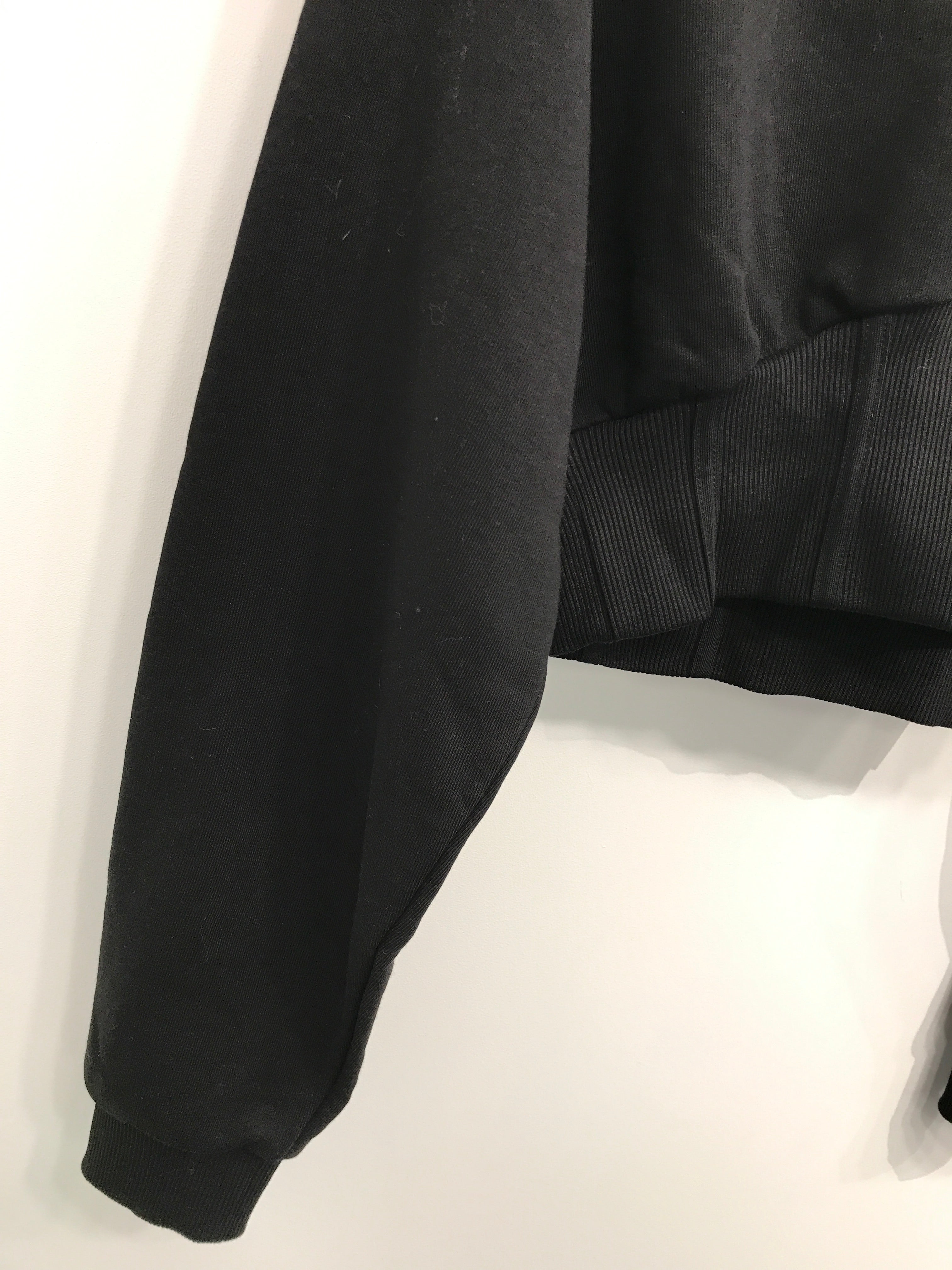 Karl Kani Sweatshirt