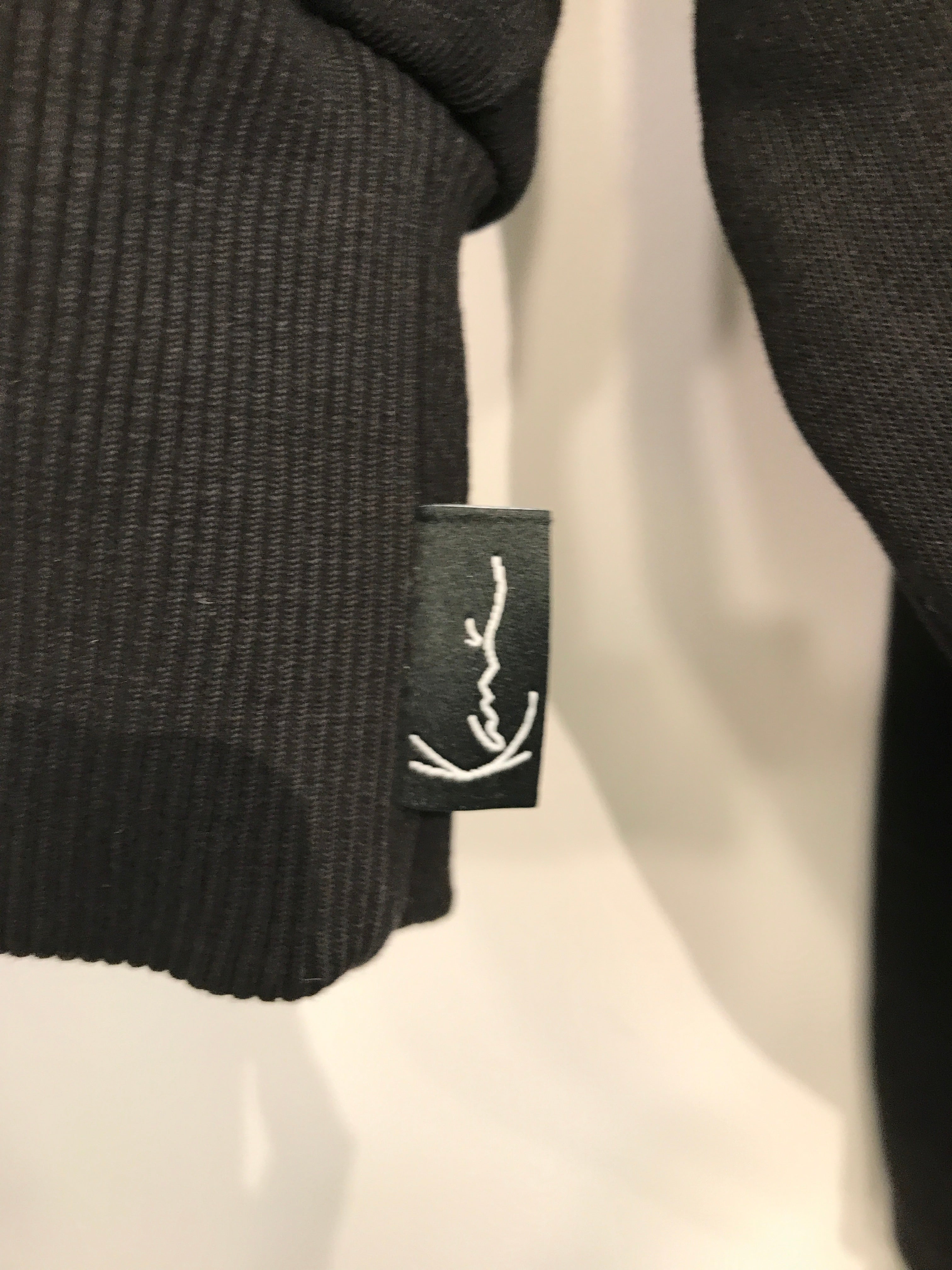 Karl Kani Sweatshirt