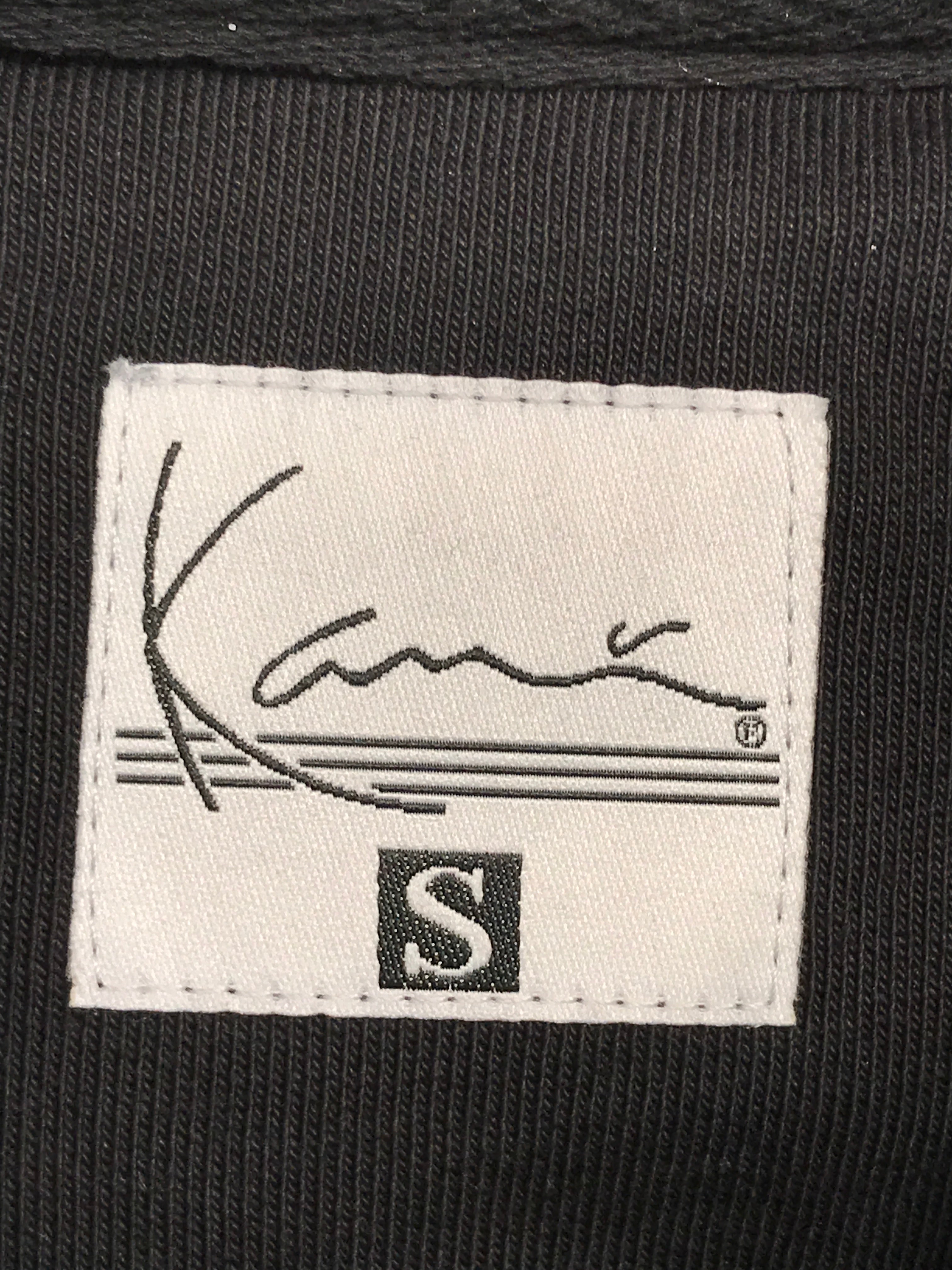 Karl Kani Sweatshirt