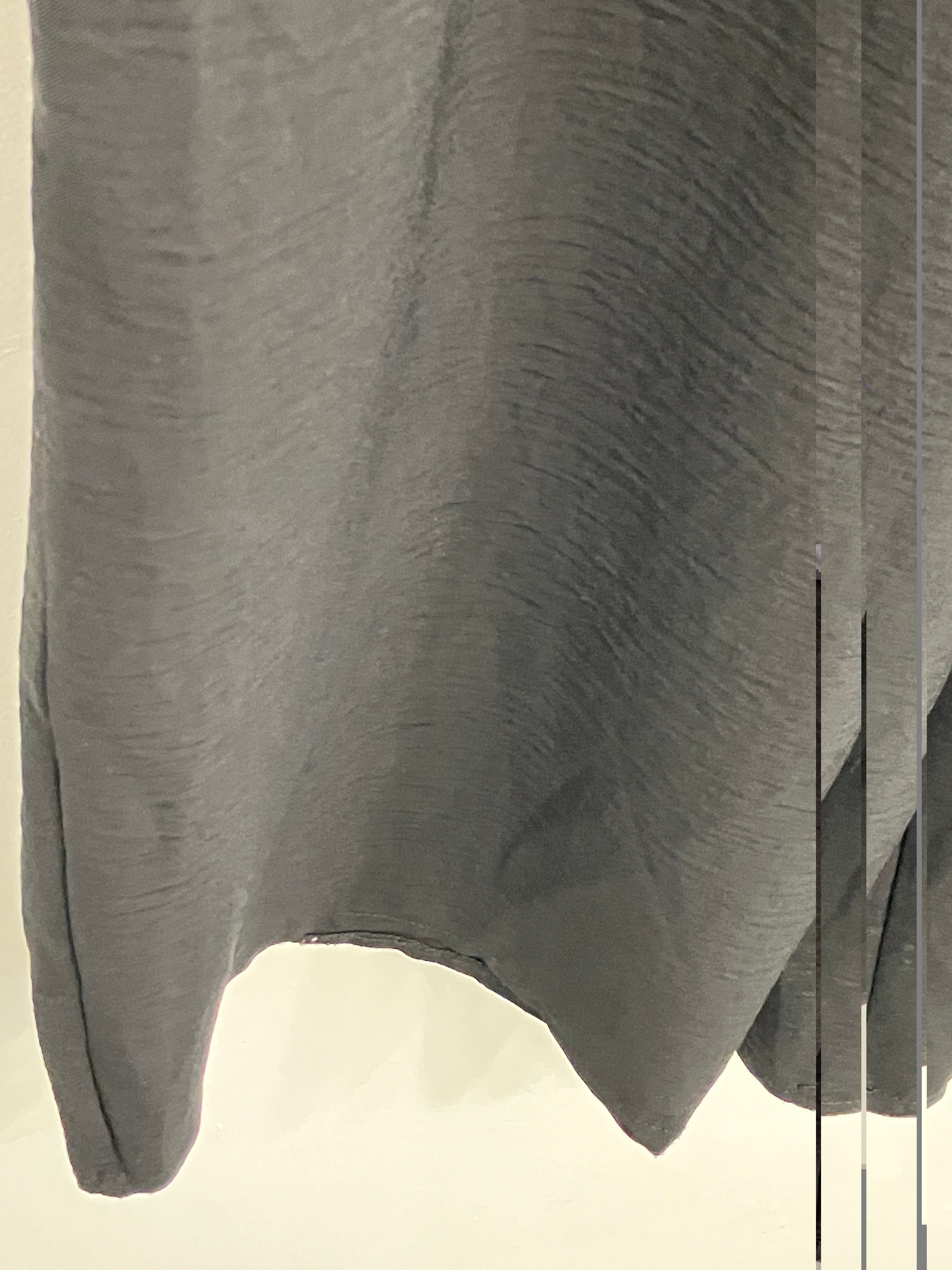 Zara Bukser