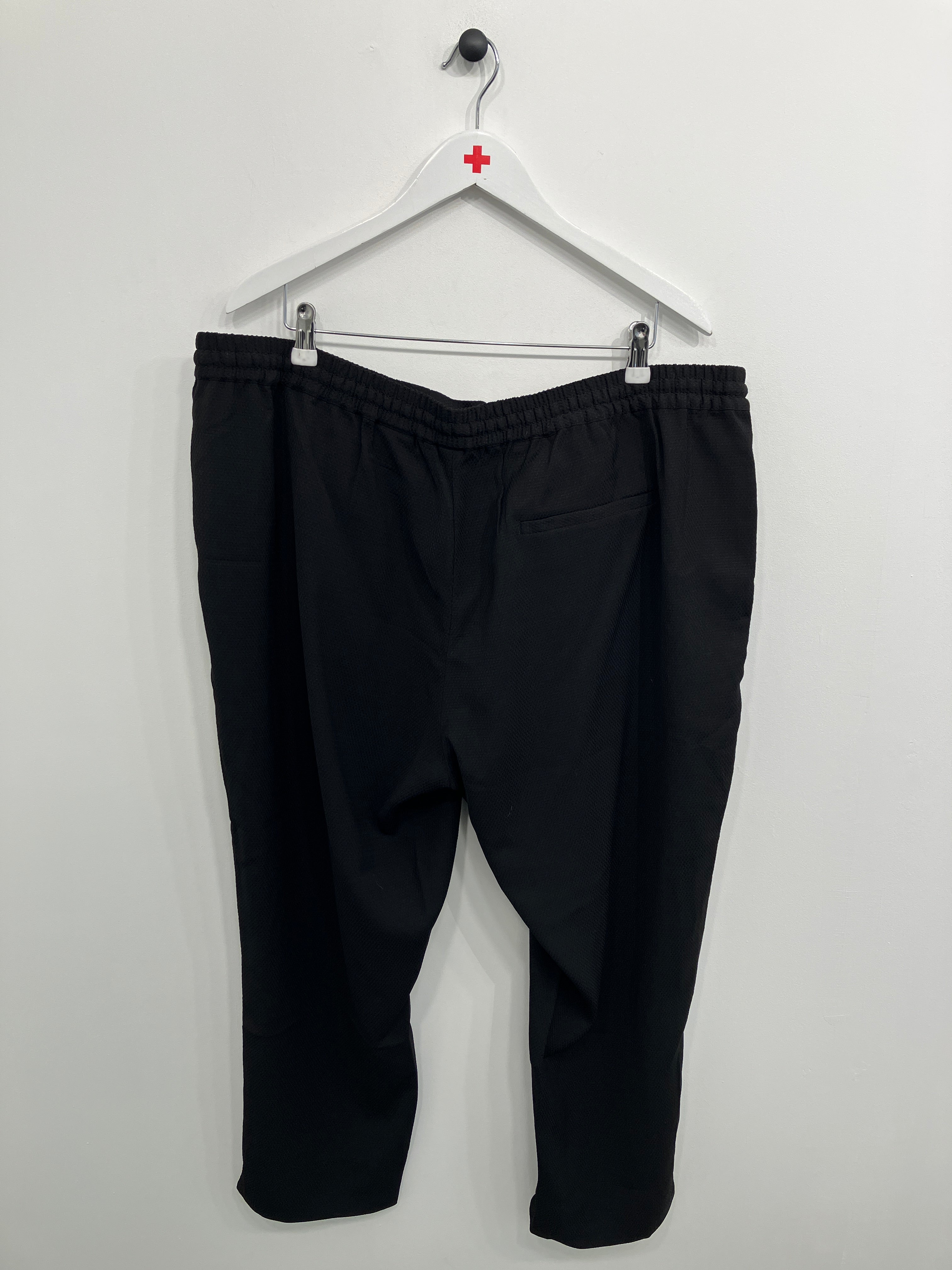 H&M+ Bukser