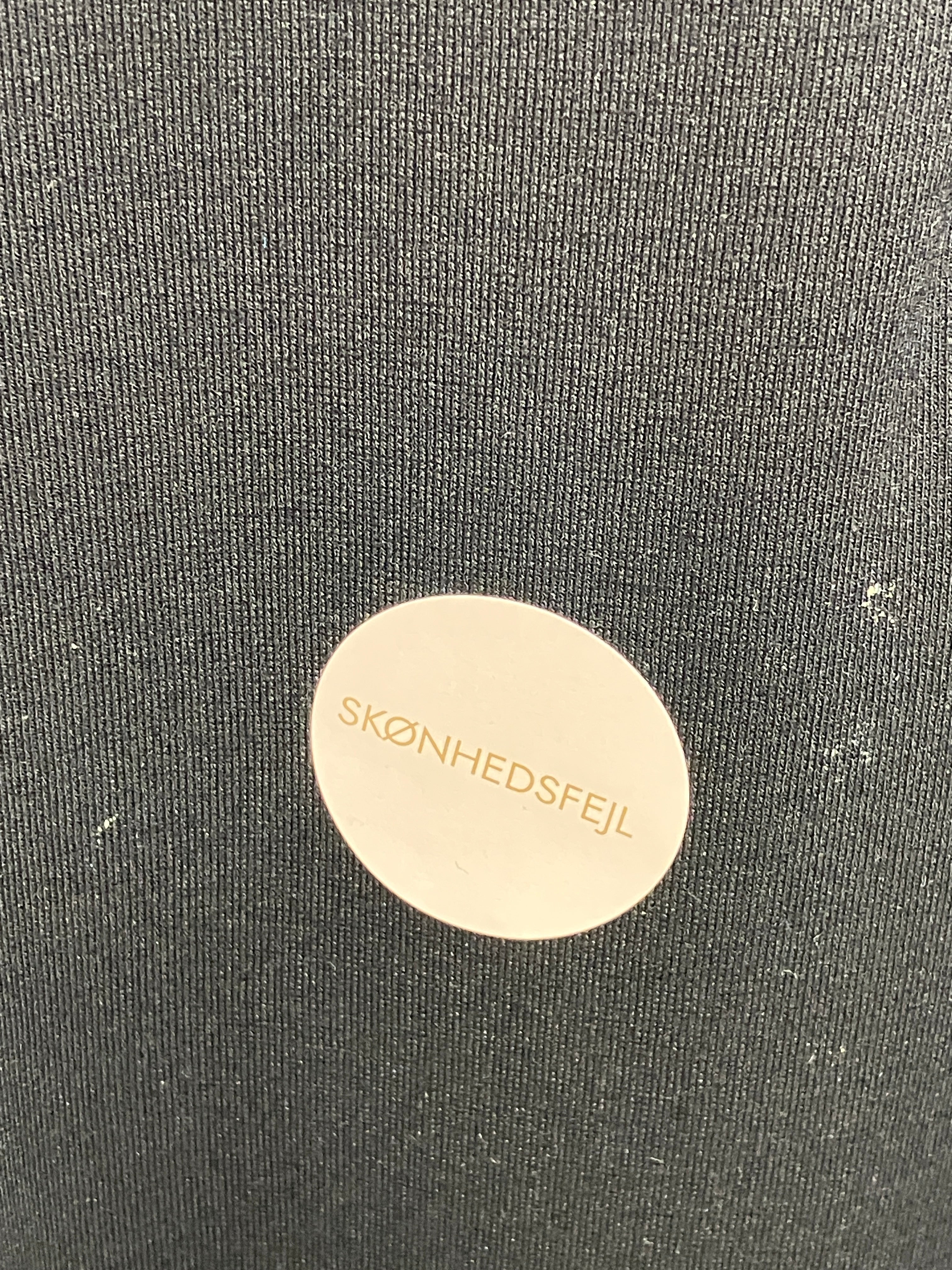 Milk Copenhagen Bukser