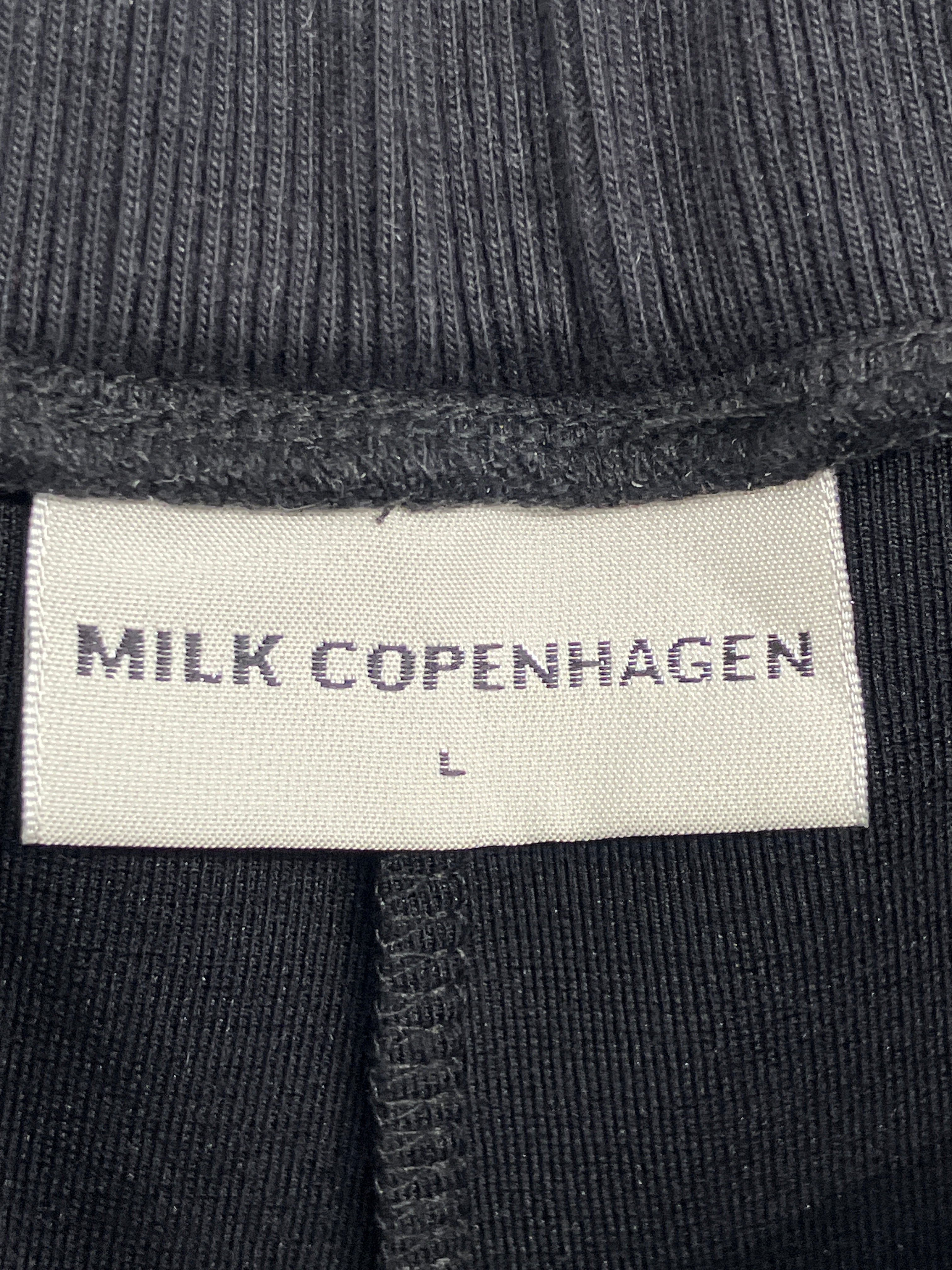 Milk Copenhagen Bukser