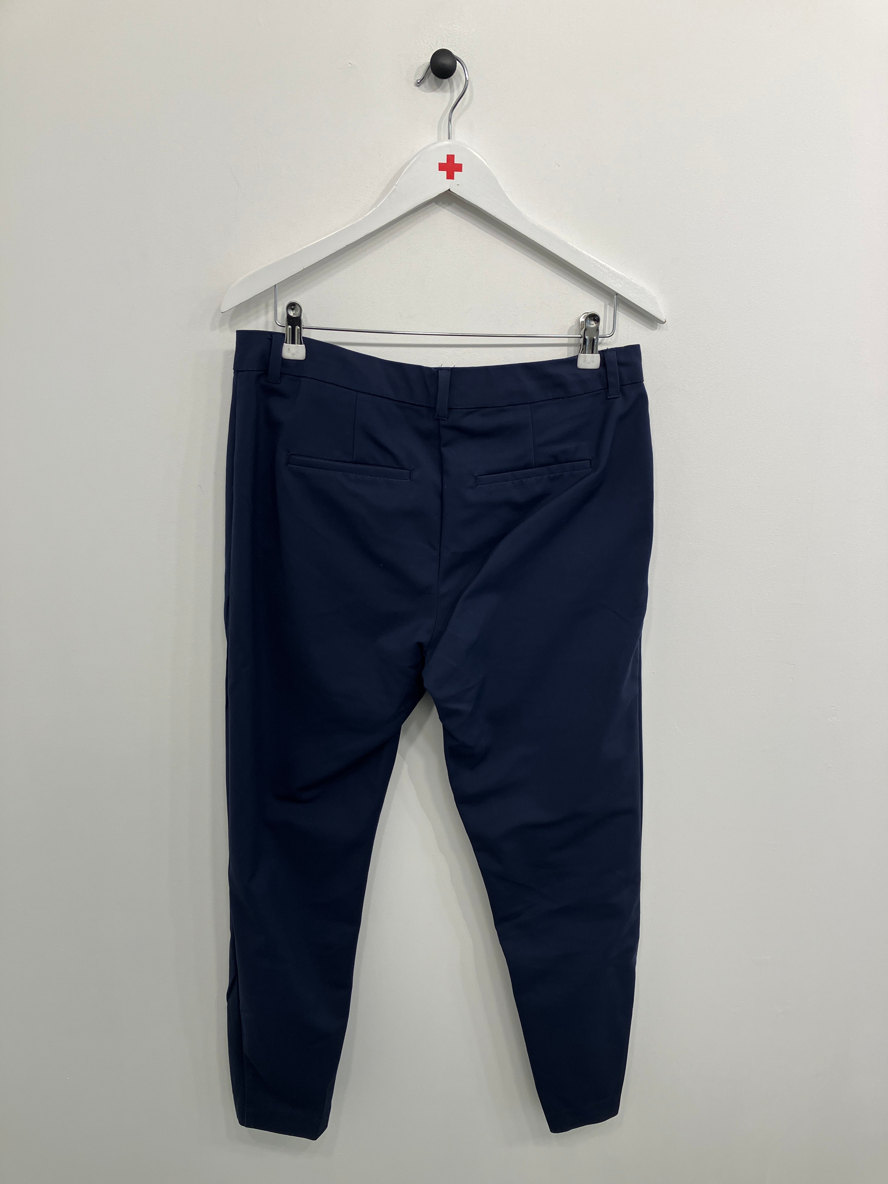 Vero Moda Bukser