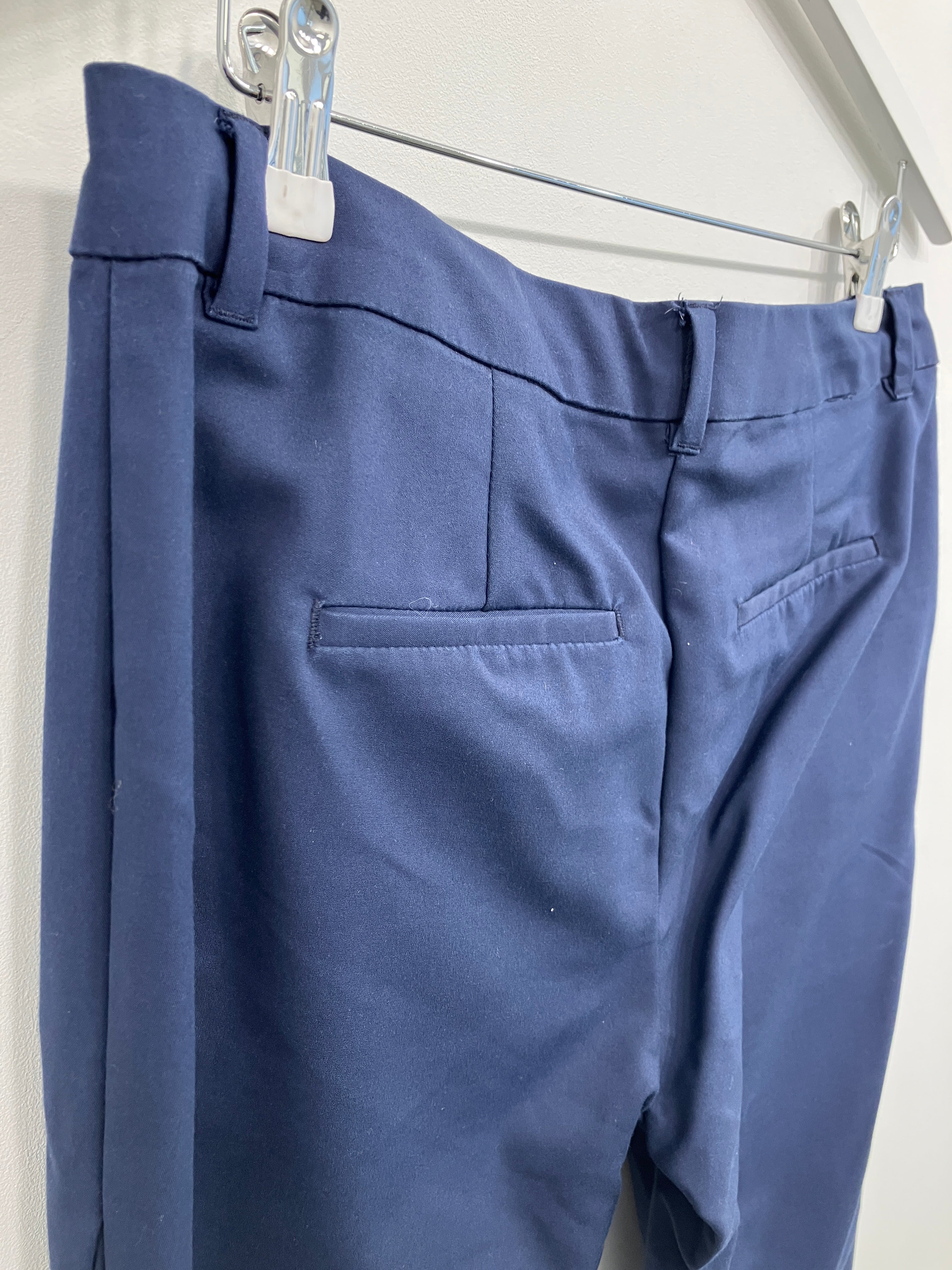 Vero Moda Bukser